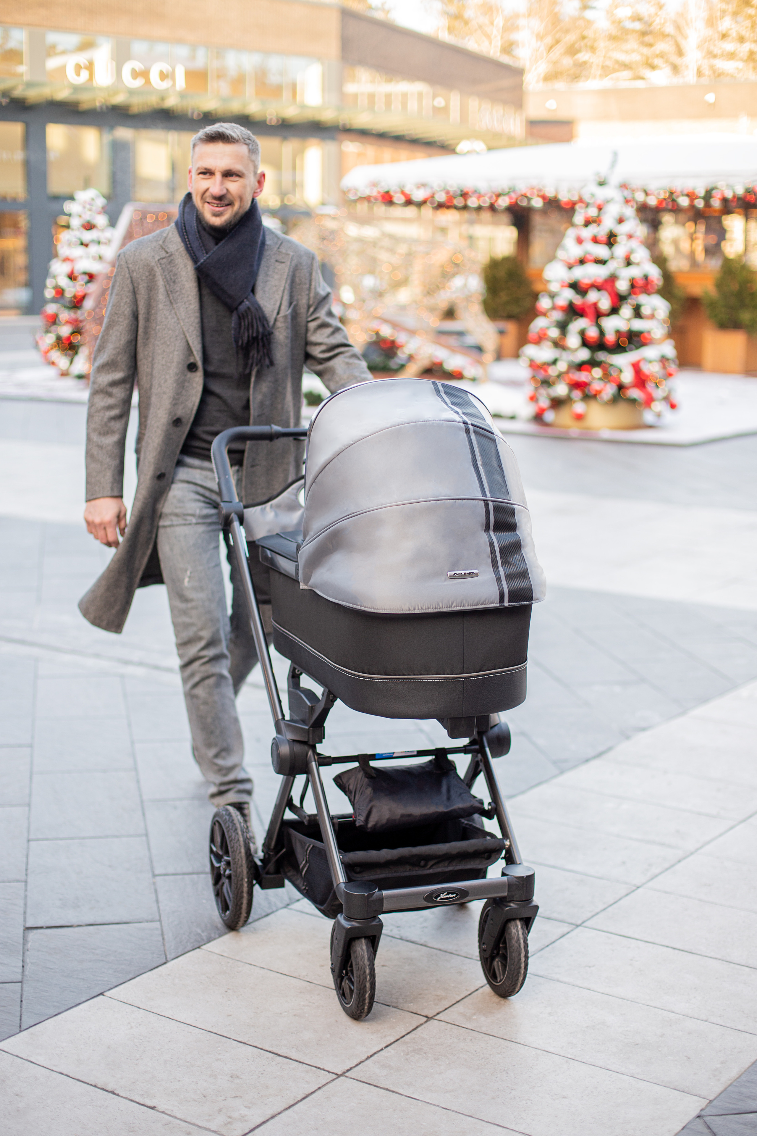 Фото и видео съемки для брендов. Свадебный и Семейный фотограф в Москве и Сочи Таня Михей