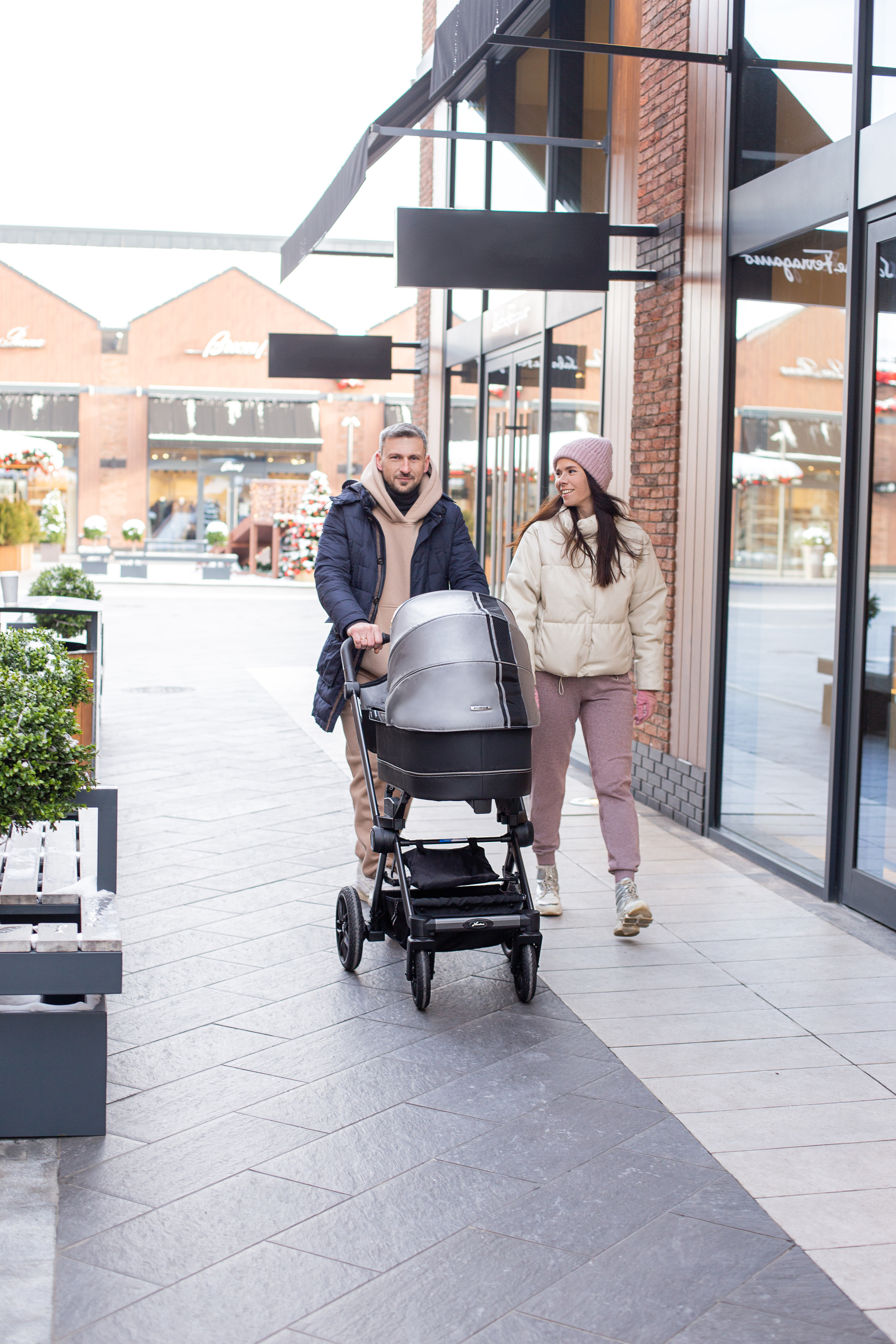 Фото и видео съемки для брендов. Свадебный и Семейный фотограф в Москве и Сочи Таня Михей