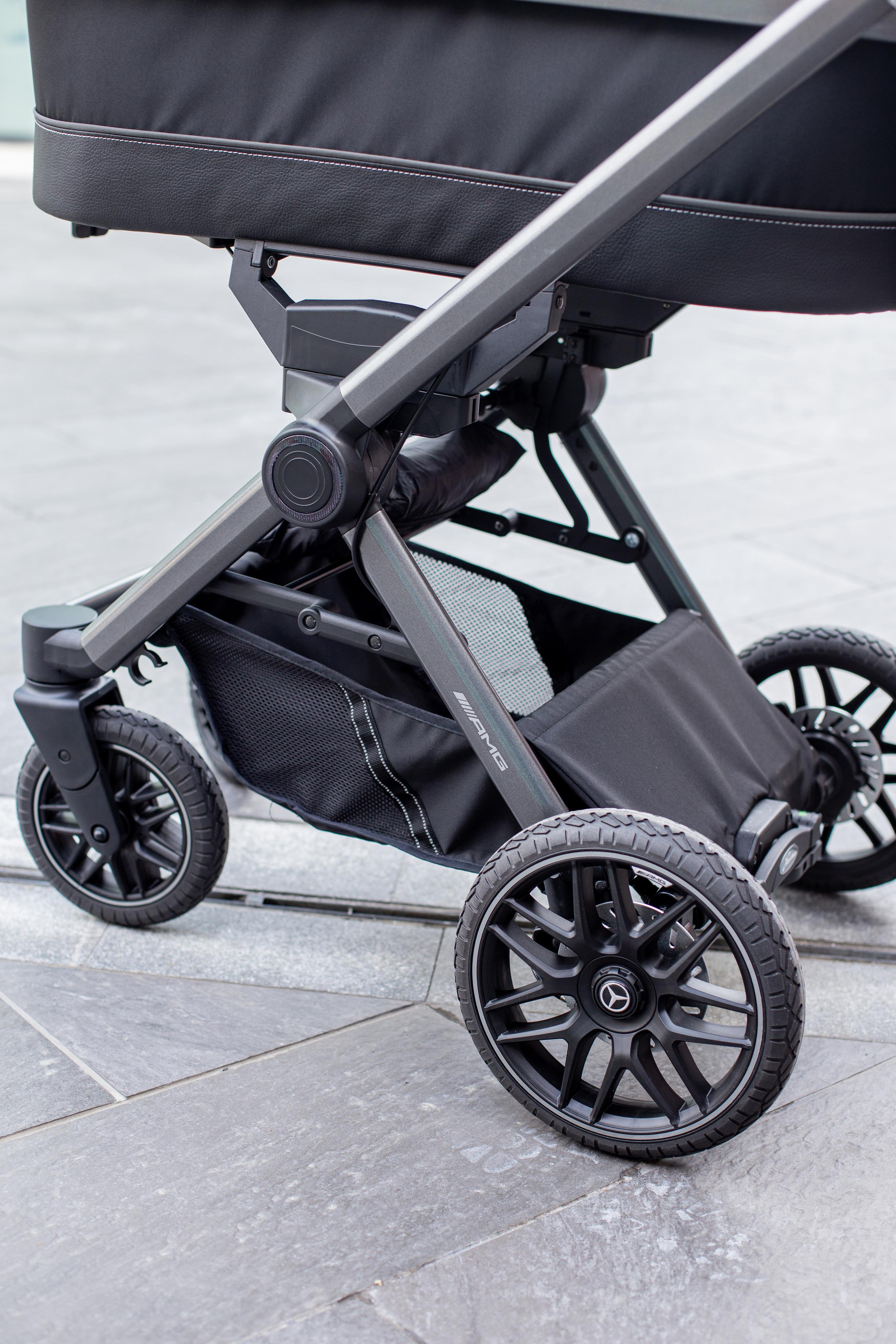 Фото и видео съемки для брендов. Свадебный и Семейный фотограф в Москве и Сочи Таня Михей