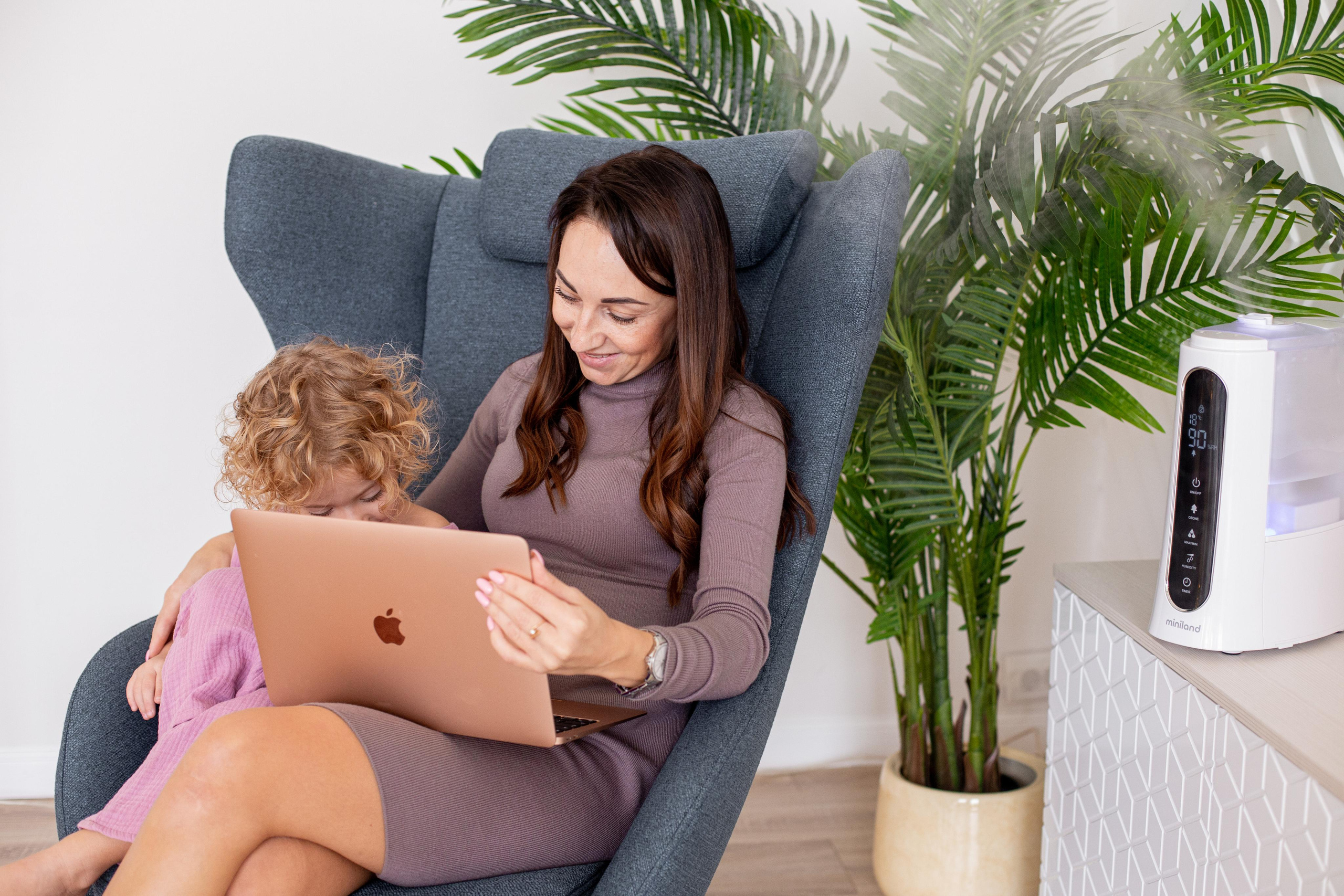 Фото и видео съемки для брендов. Свадебный и Семейный фотограф в Москве и Сочи Таня Михей