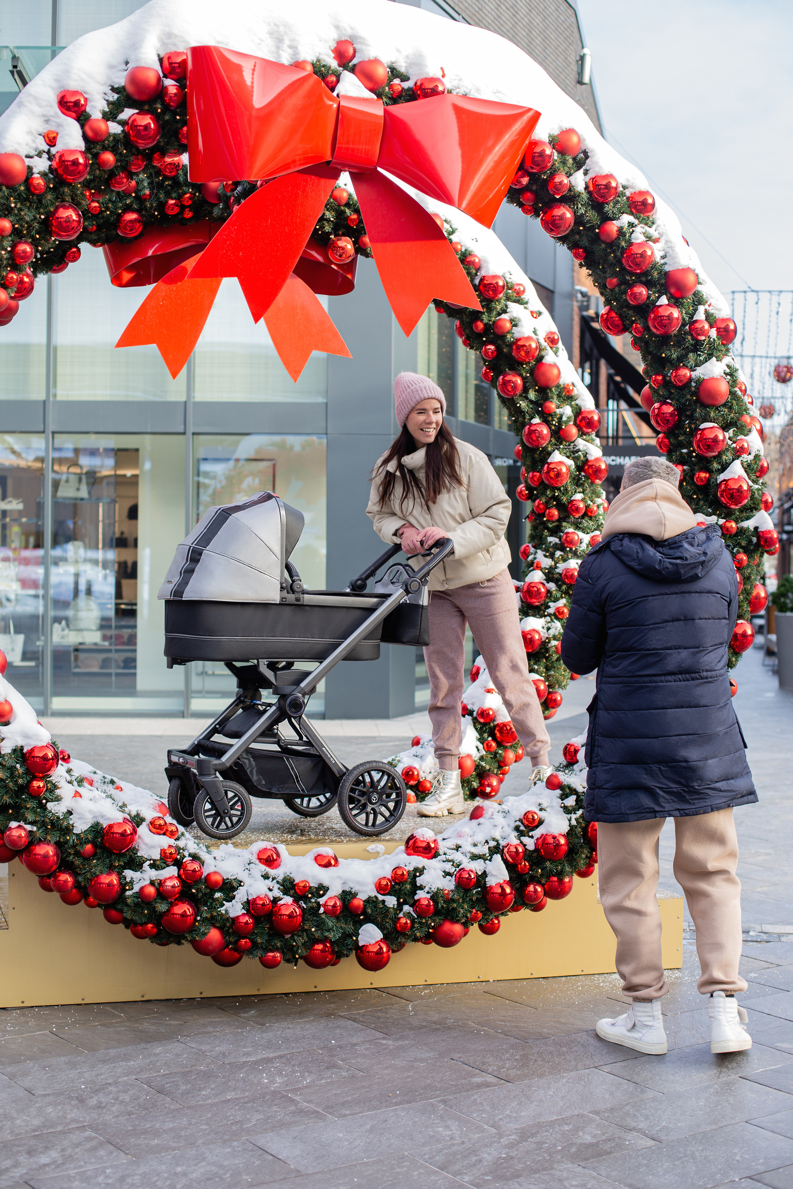Фото и видео съемки для брендов. Свадебный и Семейный фотограф в Москве и Сочи Таня Михей