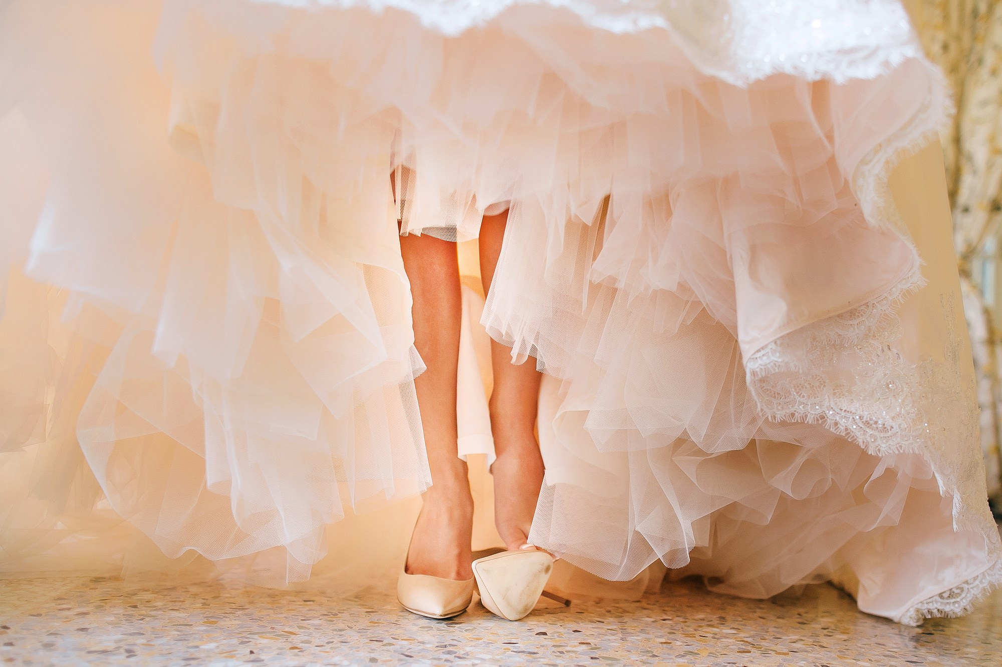 Italian Esthetic. Любовь Чуляева — свадебный фотограф в Москве и Европе