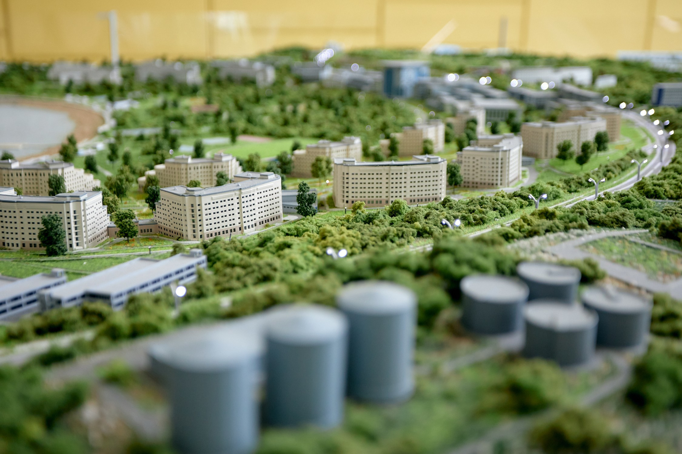 Репортажный фотограф Владивосток Анастасия Сокольникова