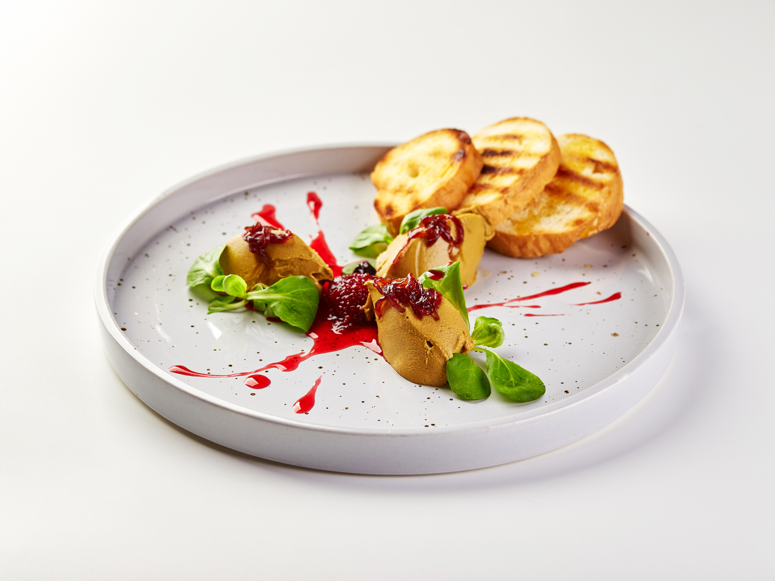 Фудфото и предметная съемка, Москва. Burakova&Prigarin Photography