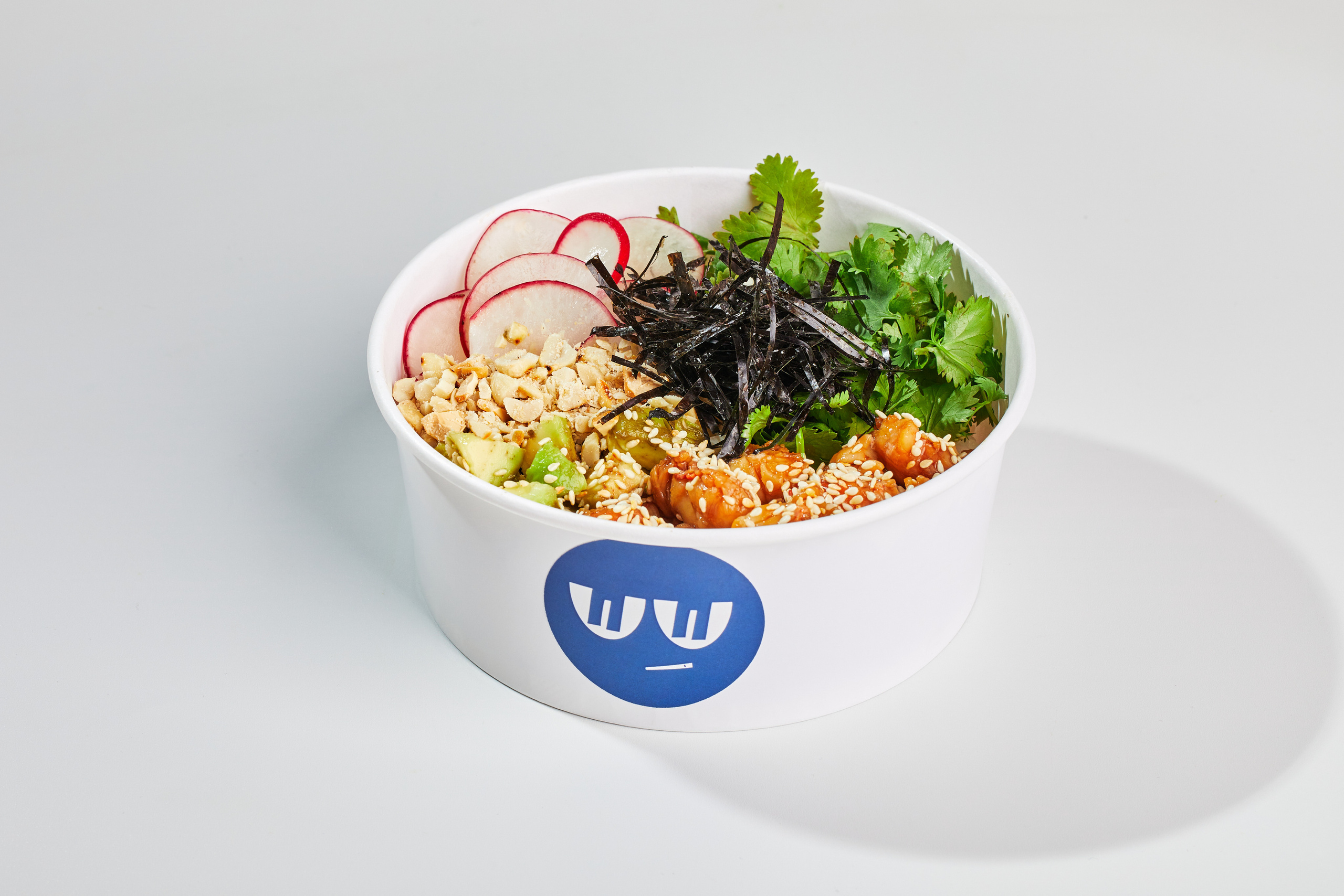 Фудфото и предметная съемка, Москва. Burakova&Prigarin Photography