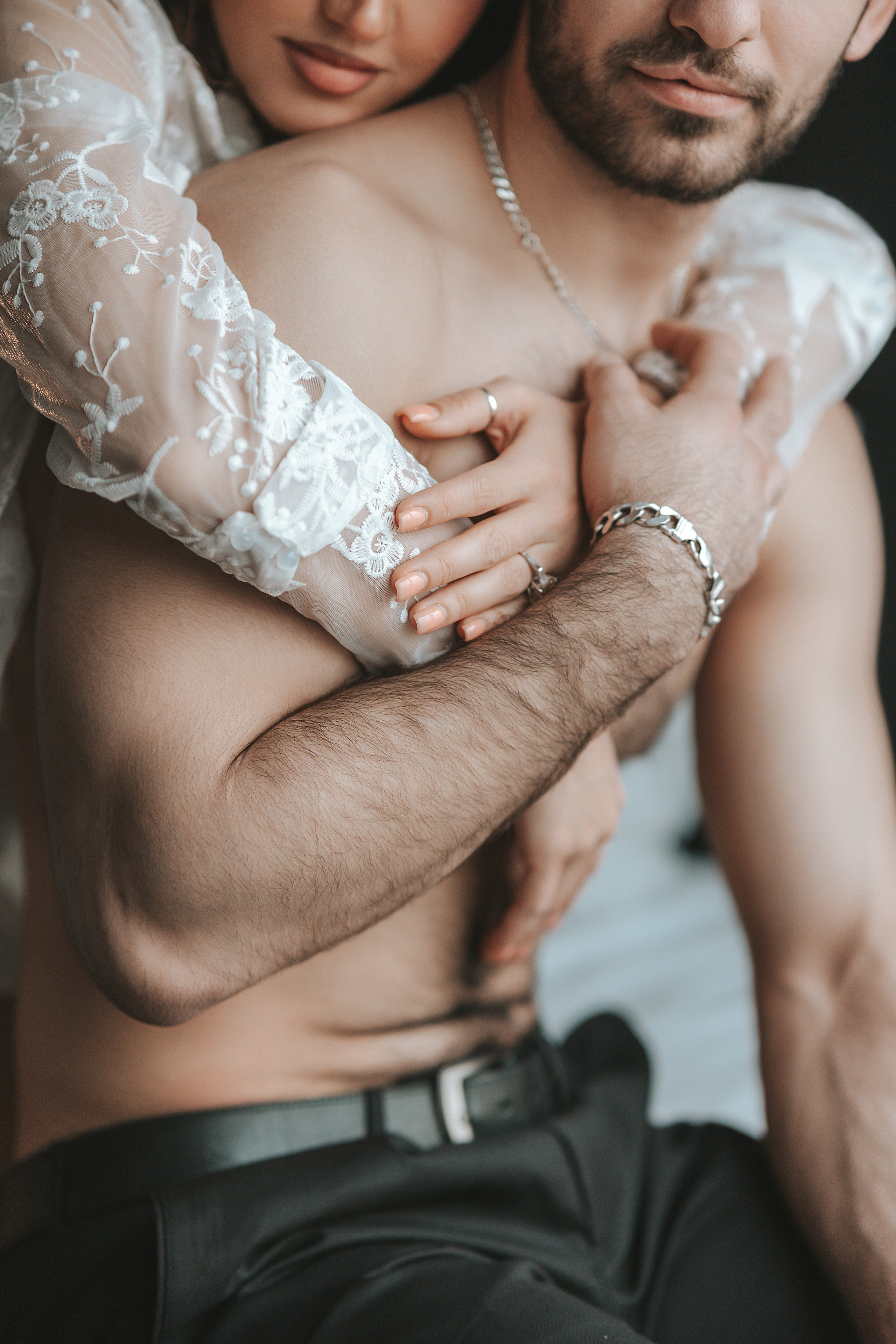 Свадебные фотосессии в Красноярске. Классный фотограф Красноярска Васильева Ирина