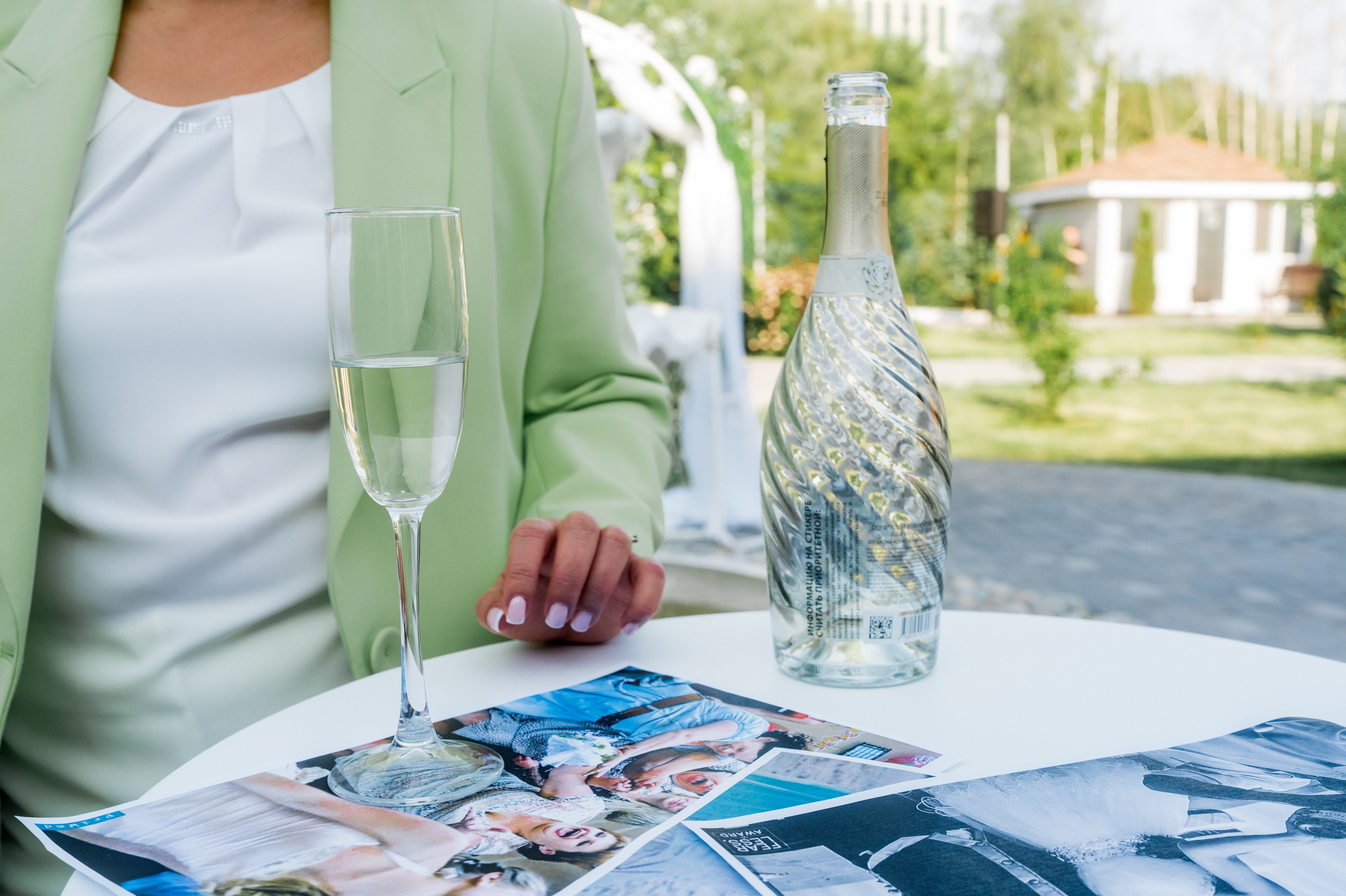 Свадьба Станислав и Лейля. Свадебный и индивидуальный фотограф Аля Мамакова