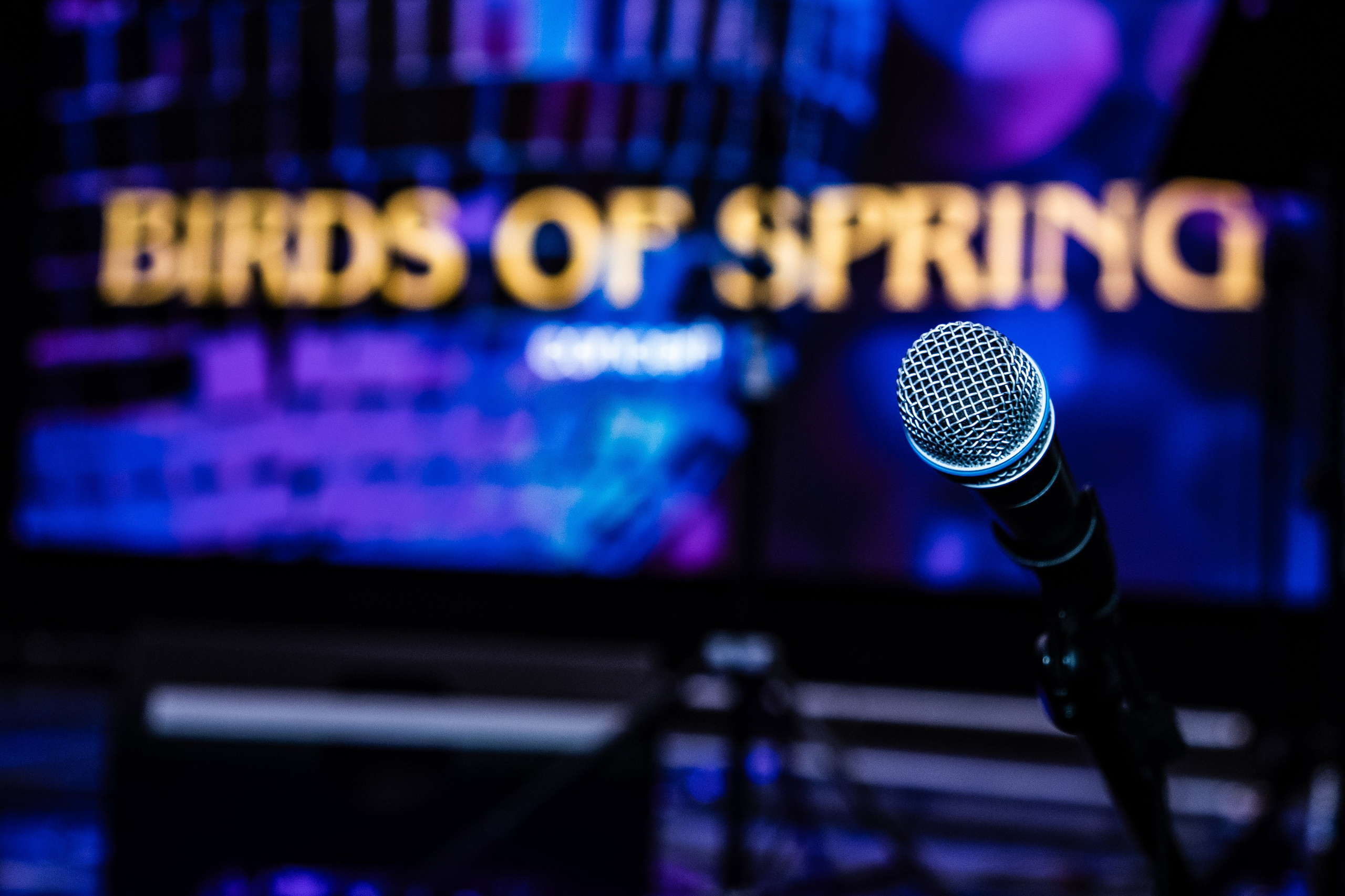 Репортаж. Фотограф в Москве портреты | репортажи | спорт