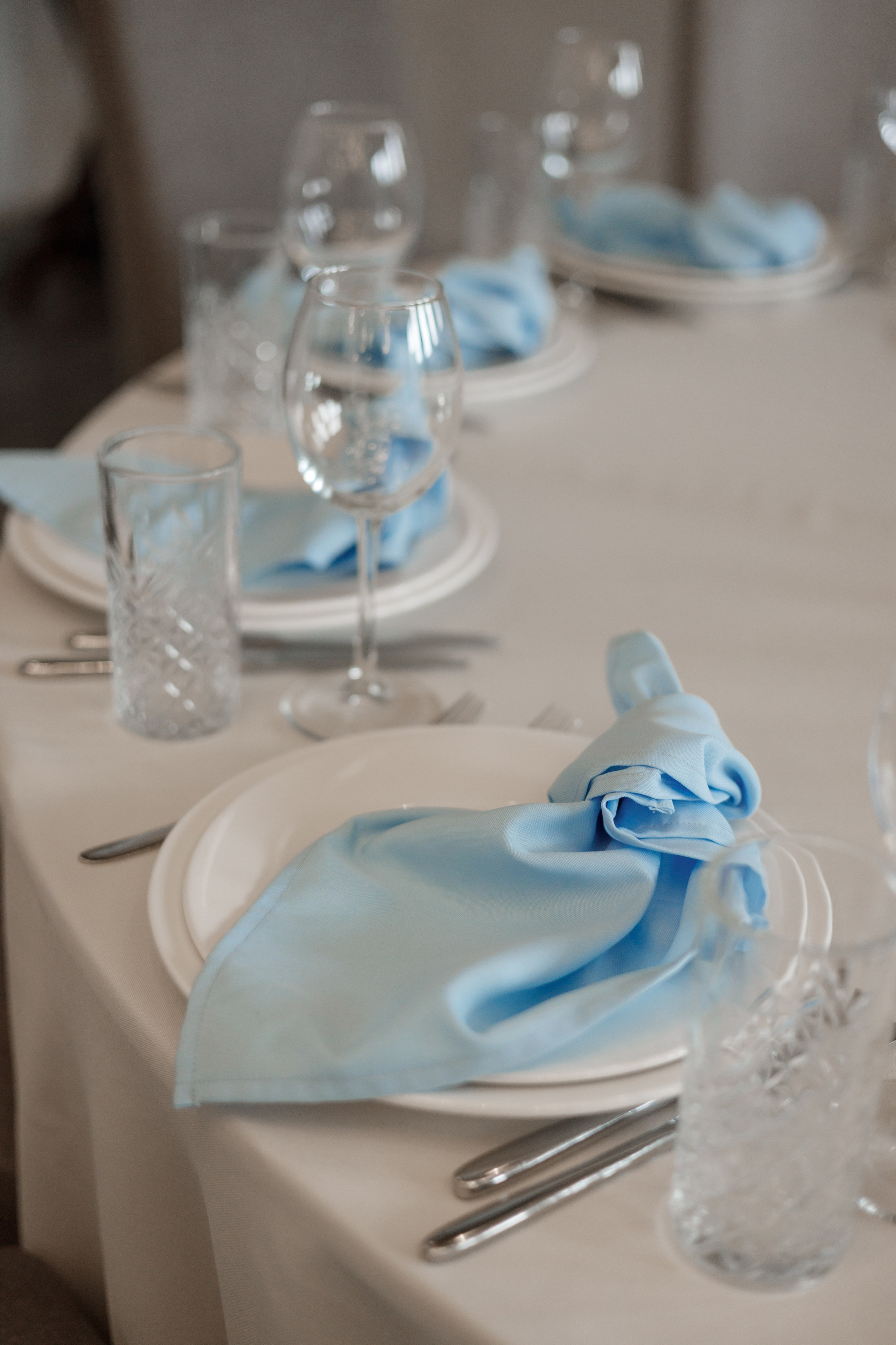 Ирина и Иван. Свадебный и репортажный фотограф (Москва, Королев и другие)