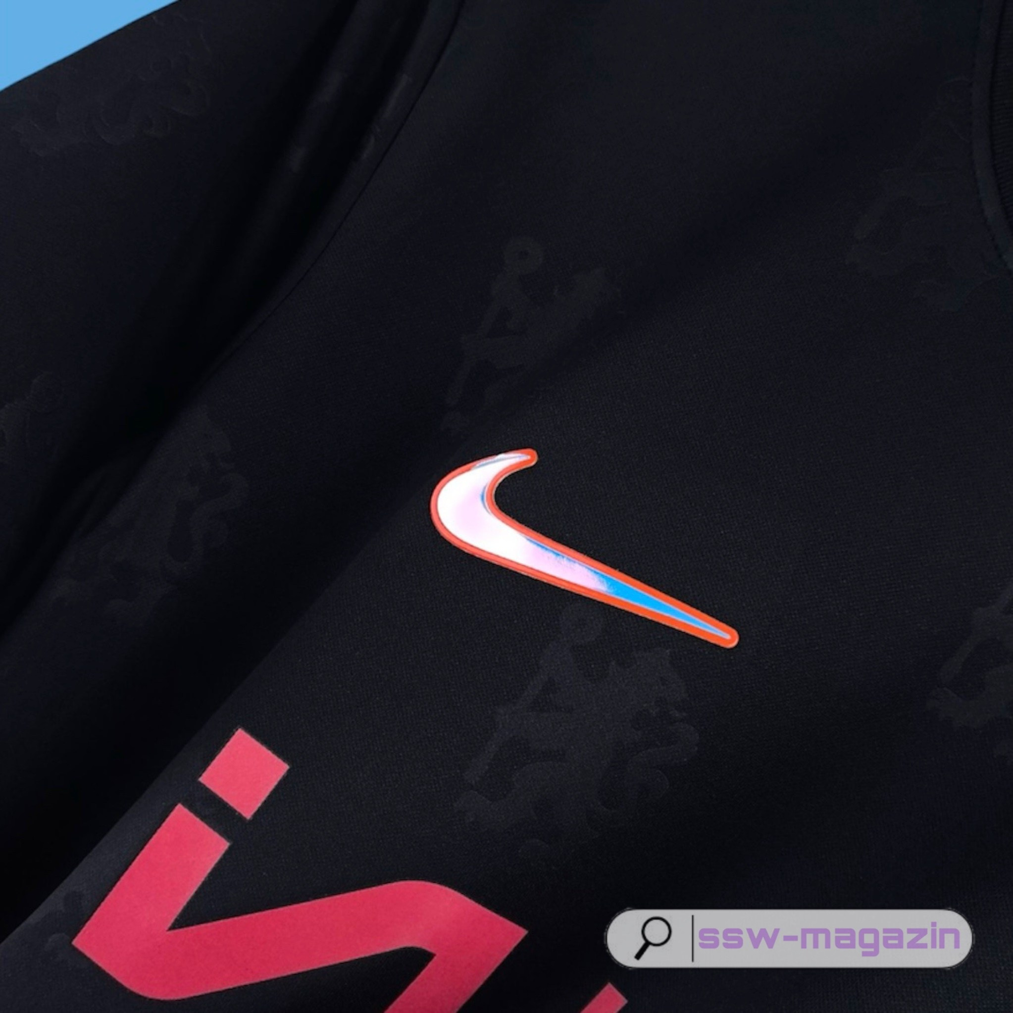 Джерси Chelsea 2024-2025 купить. Футбольный магазин — ssw_magazin