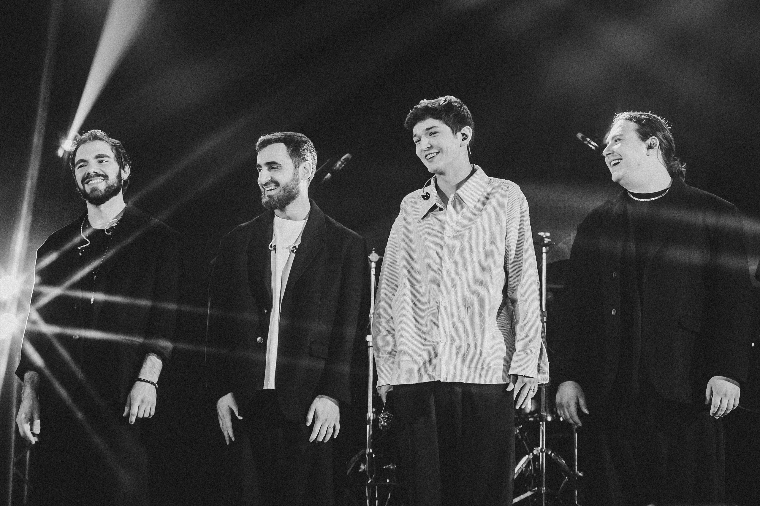 Фотограф в Краснодаре Егорова Ксения