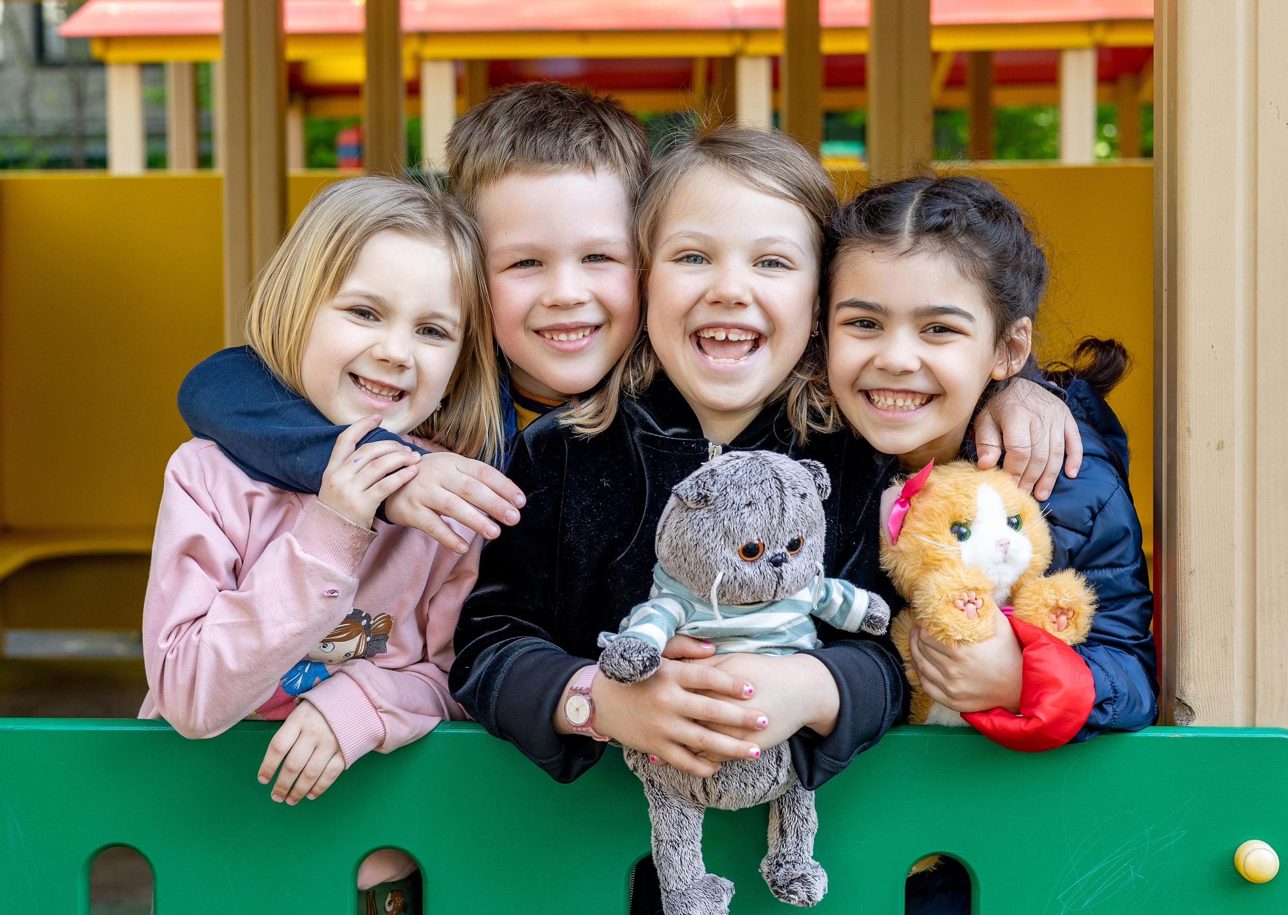 Выпускной альбом для детского сада. Выпускные альбомы Москва Московская область Ирина Чугайнова