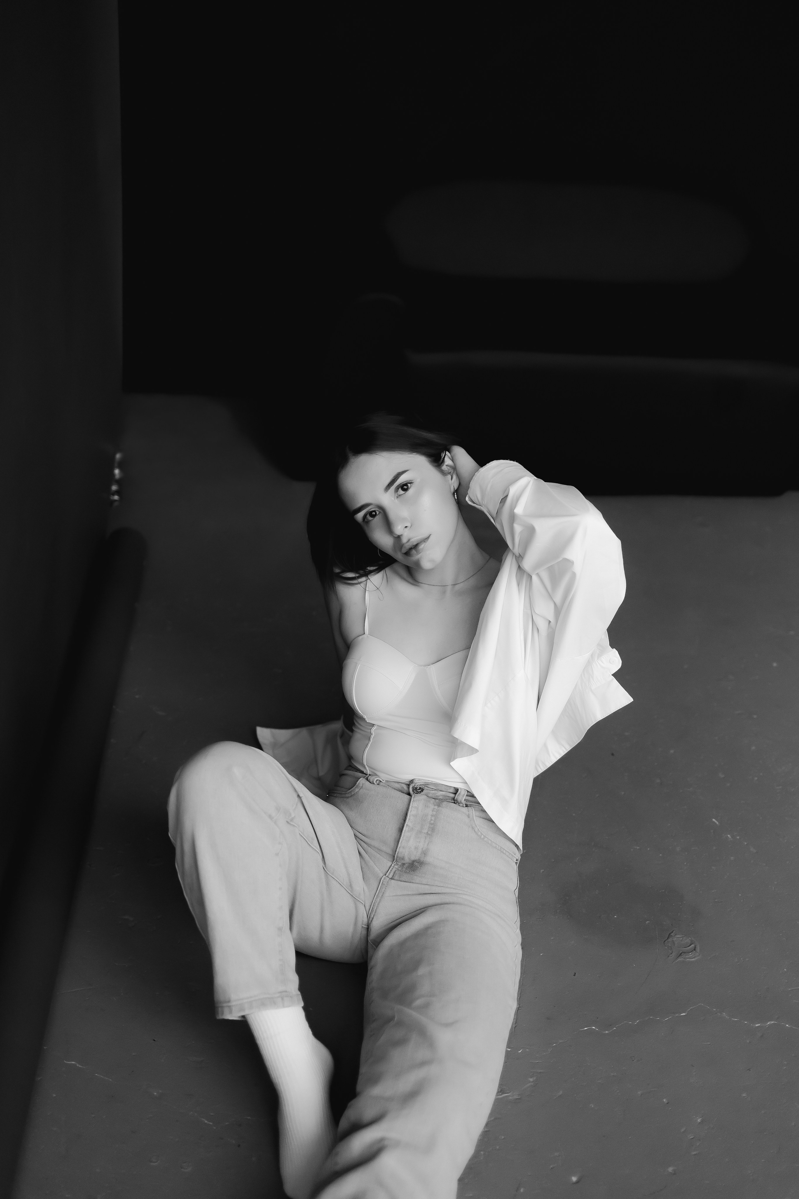 ФОТОГРАФ | Сыктывкар