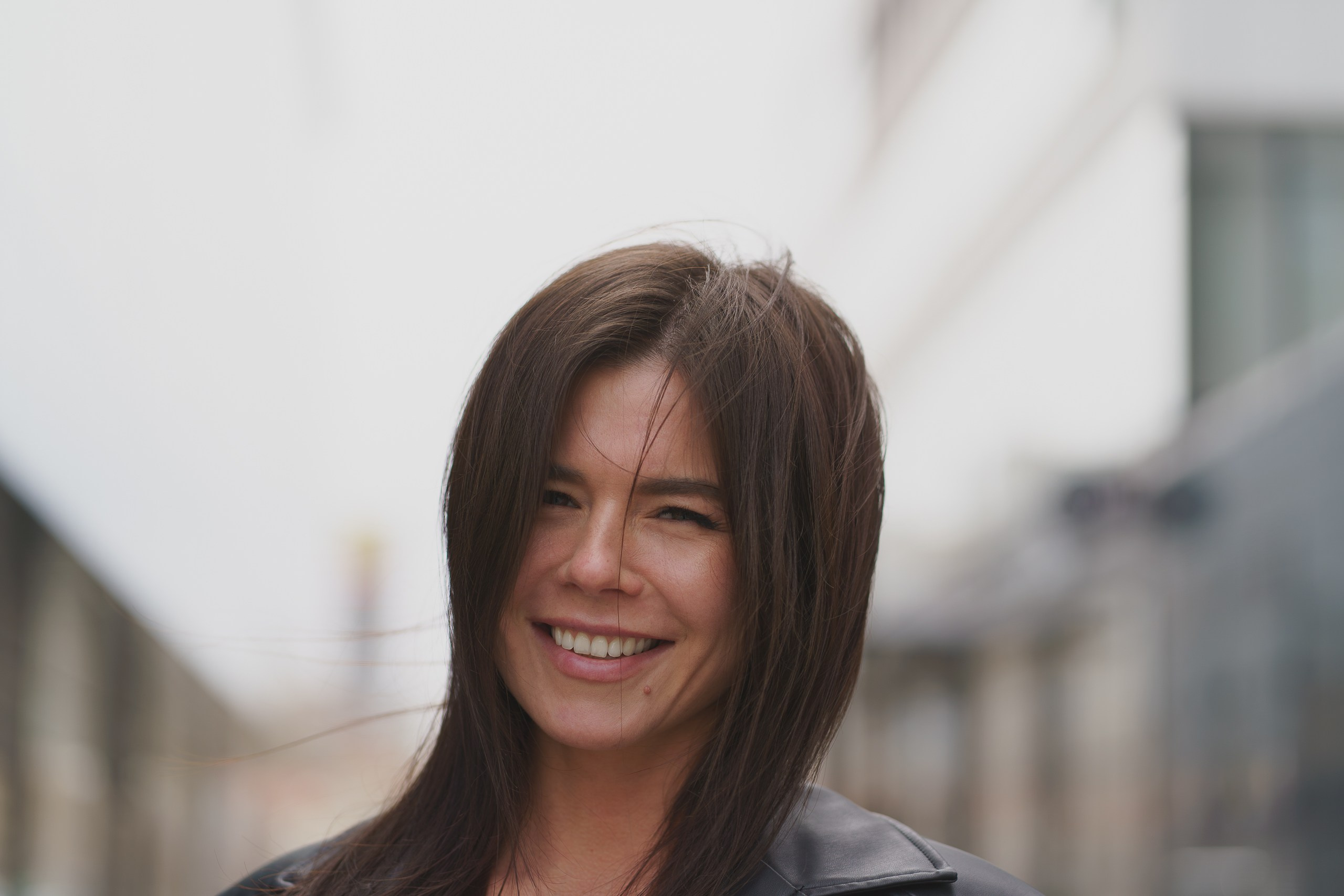 Весенняя прогулка | Портретный фотограф Екатеринбург