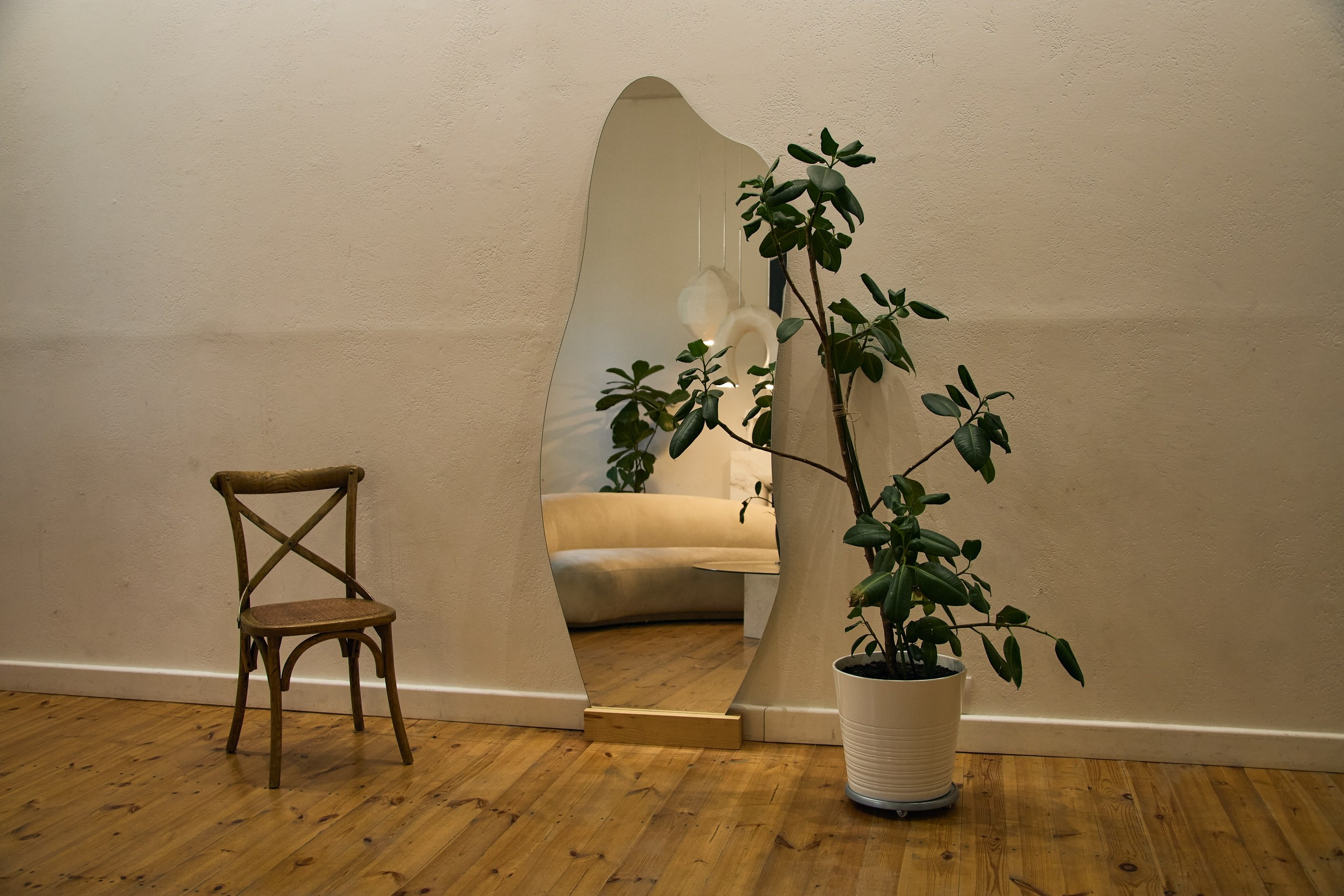 Фотостудии г.Липецк. Фотограф Екатерина Лёвушкина