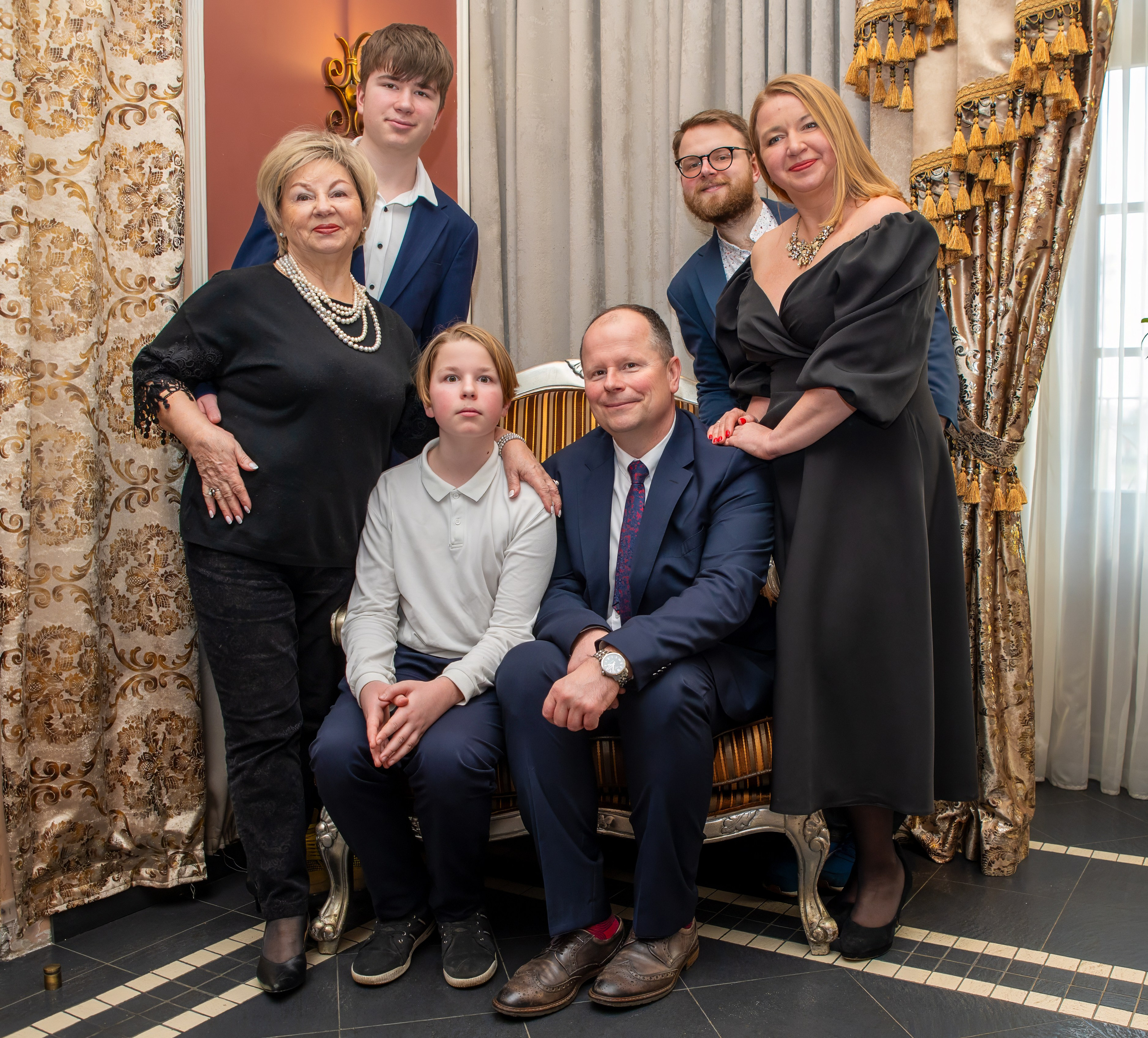 Семейная фотосъемка. Фотоуслуги, услуги фотографа, фотографирование важных событий