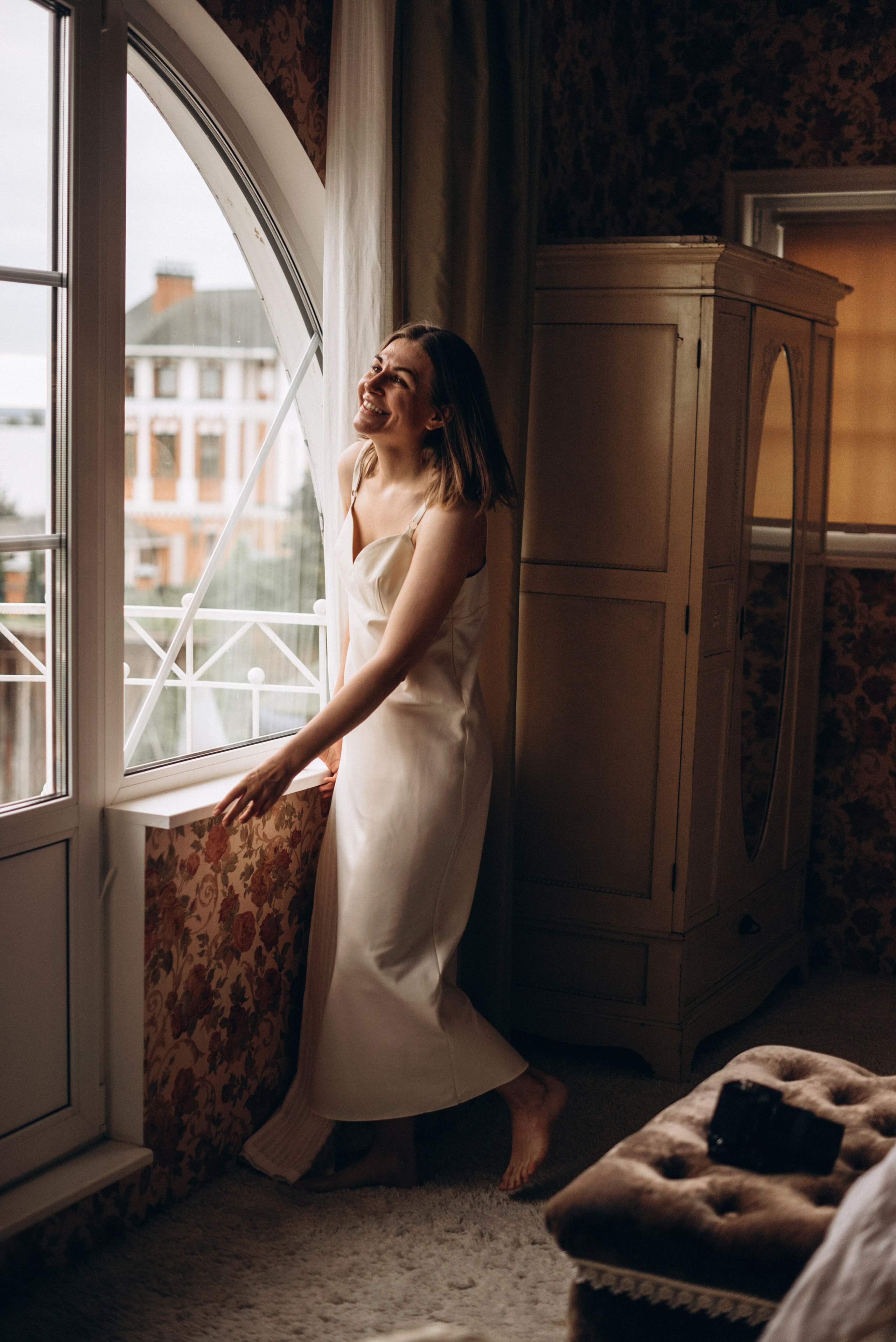 Фотосессия Ростов Великий. Фотограф Ростов Великий Юлия Кузьмина Фотограф на крещение Ярославль