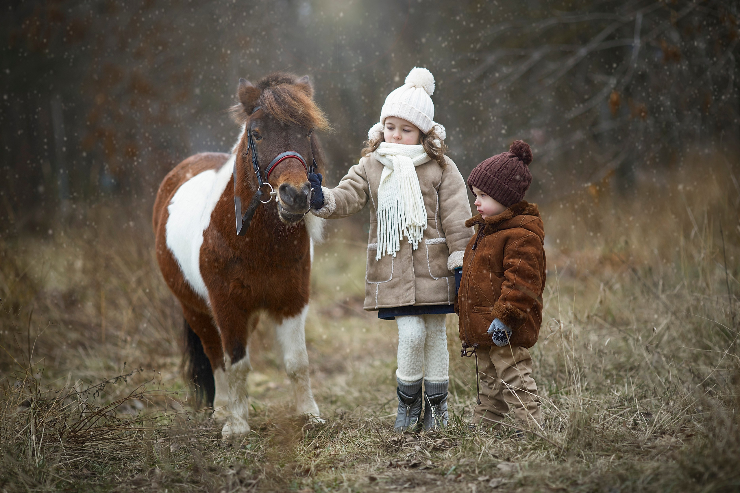 Фотосессии для детей в Долгопрудном и Москве. Детский и семейный фотограф Ольга Князева Москва и Московская область