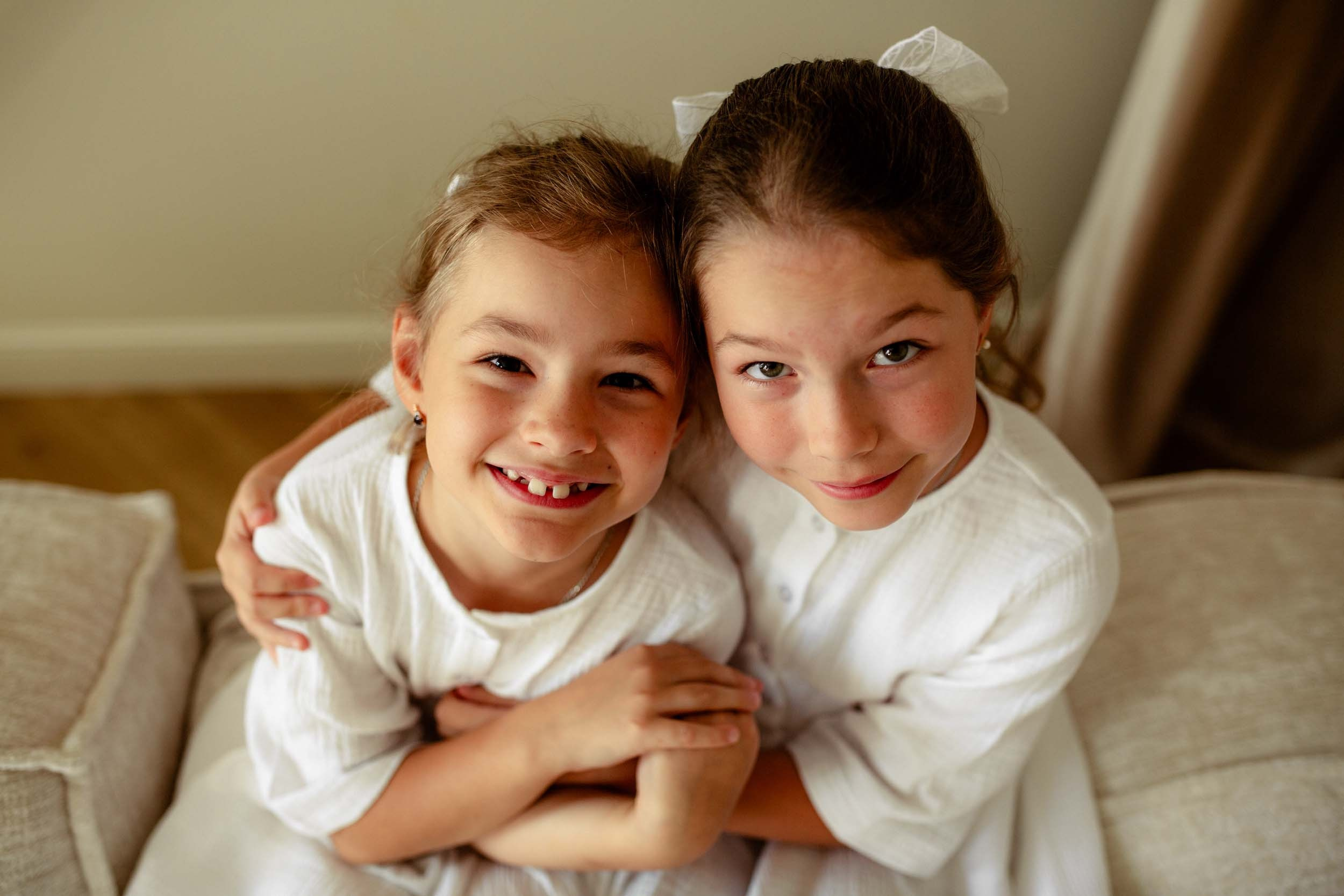 Фотография. Визуально-чувственный мир души