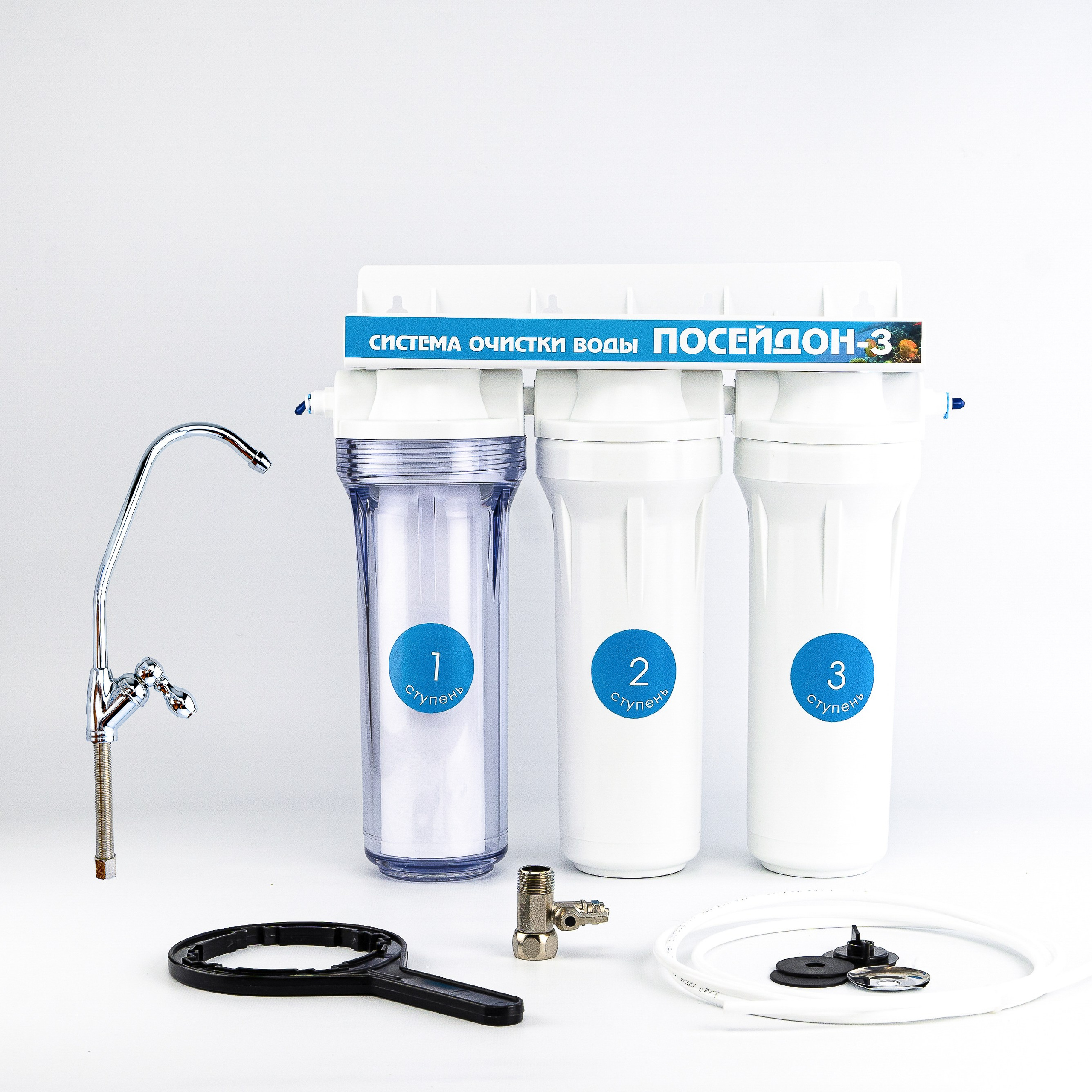 Предметная съёмка для маркетплейсов. Предметный фотограф в Воронеже Дмитрий Игнатов