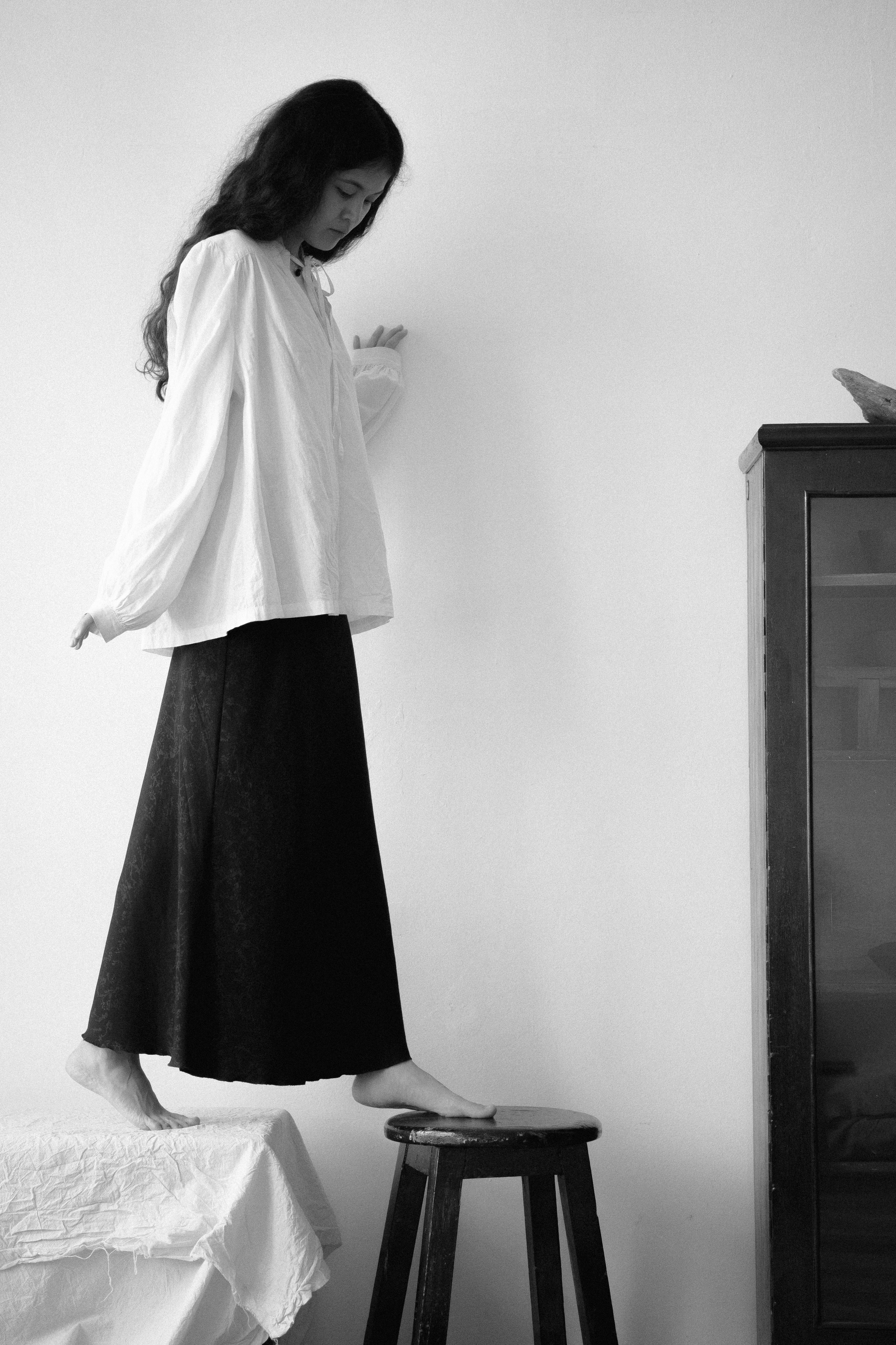 Услуги. Главная