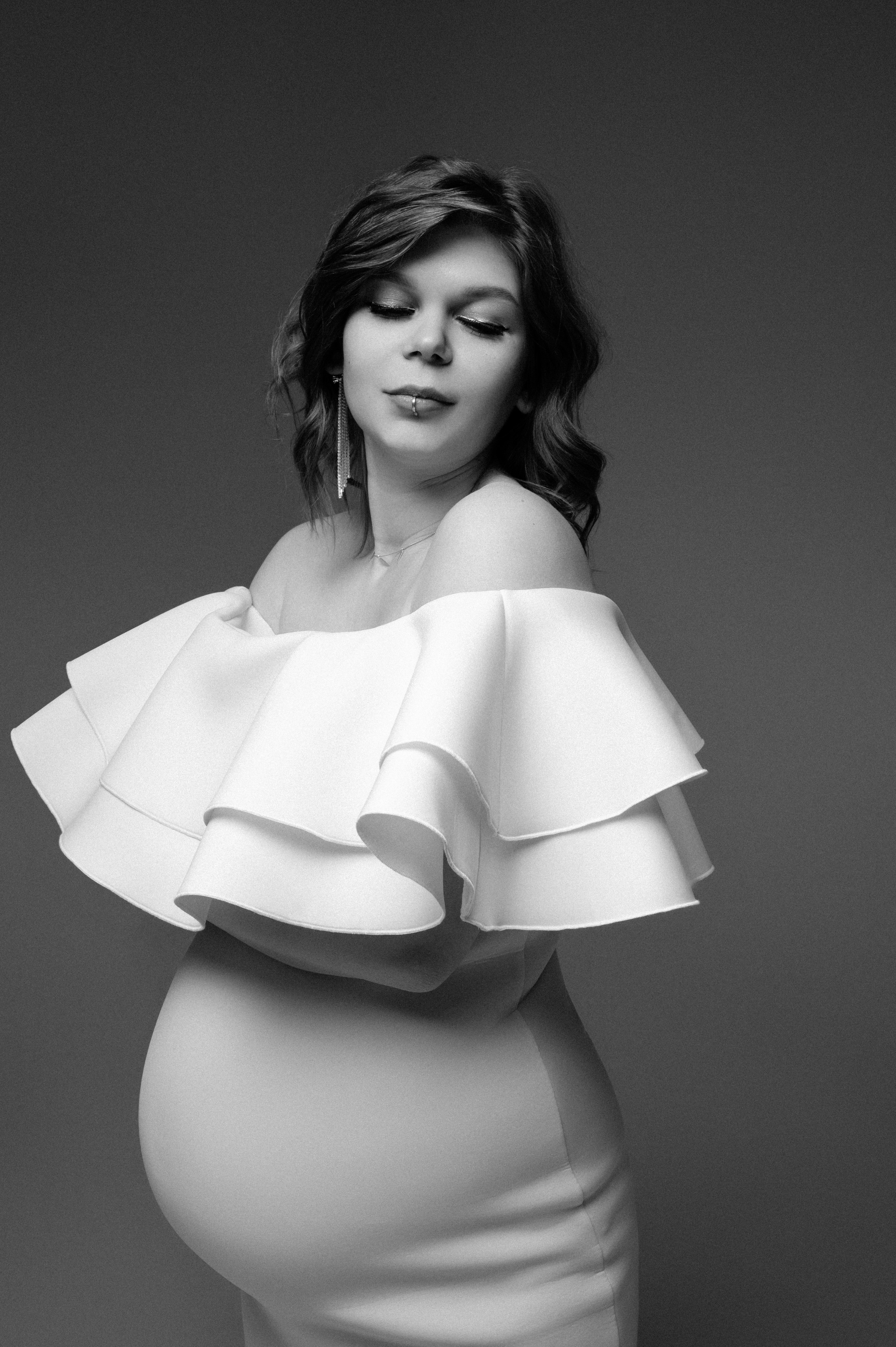 Одежда. Свадебный фотограф, фотограф беременности Дарья Доценко