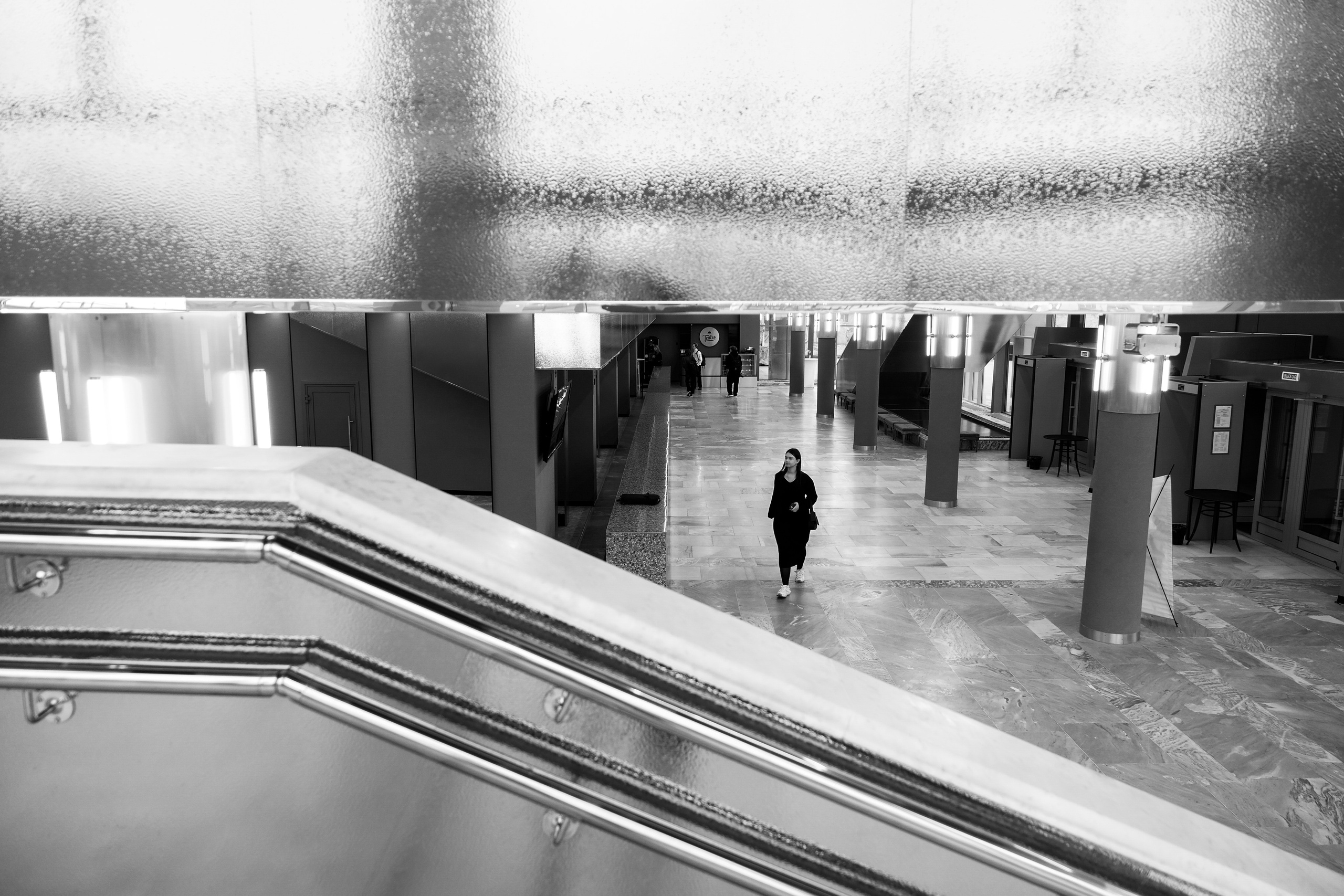 Дельфийские игры. Фотограф Кузнецов Егор Липецк