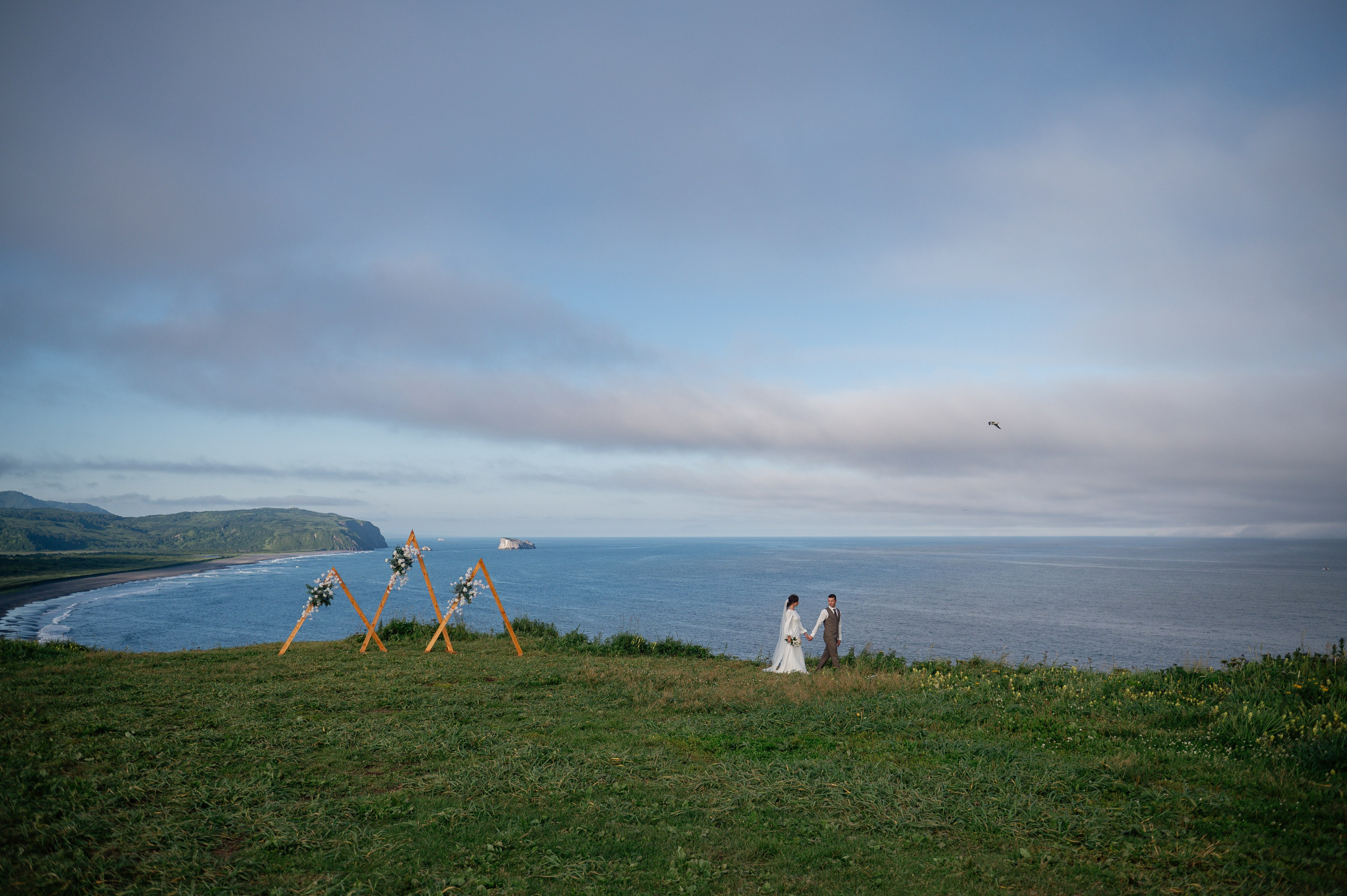 Екатерина Симонова. Фотограф в России, Семейный фотограф, репортажный фотограф, детский фотограф, портретный фотограф, контент фотограф, универсальный фотограф