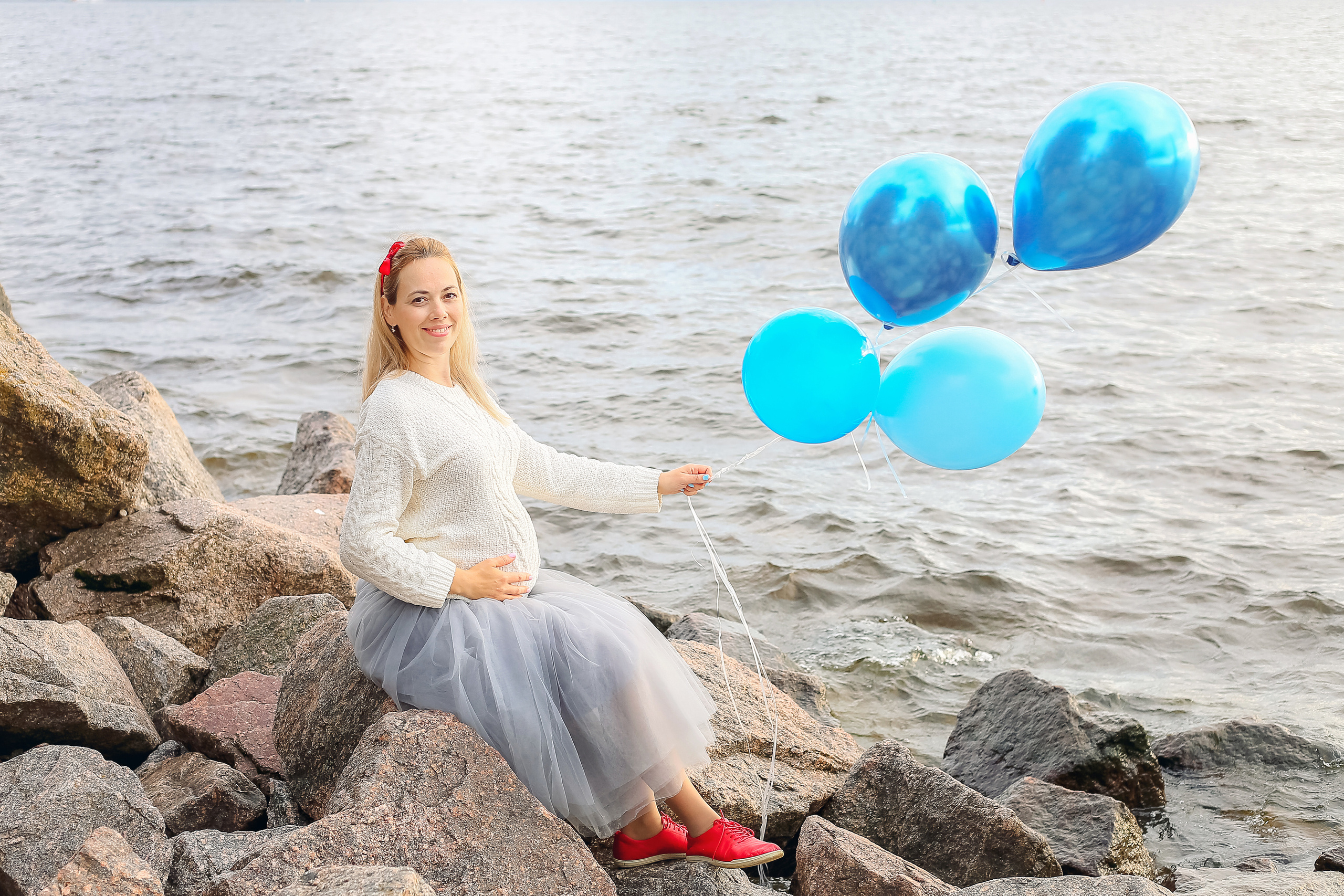 Семейные, индивидуальные. Фотограф новорожденных, фотосессия крещения г. Санкт-Петербург Олеся Л