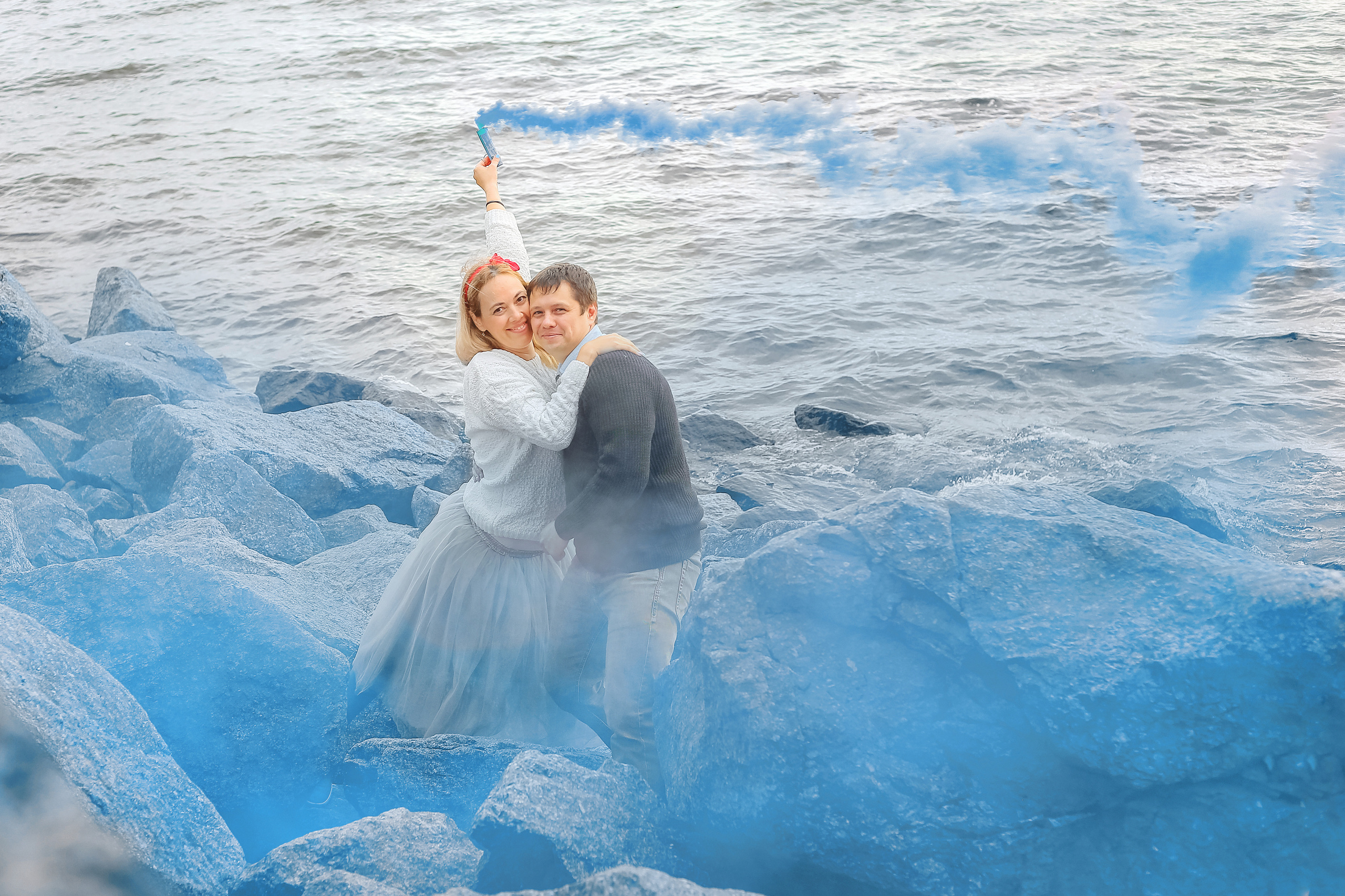 Семейные, индивидуальные. Фотограф новорожденных, фотосессия крещения г. Санкт-Петербург Олеся Л