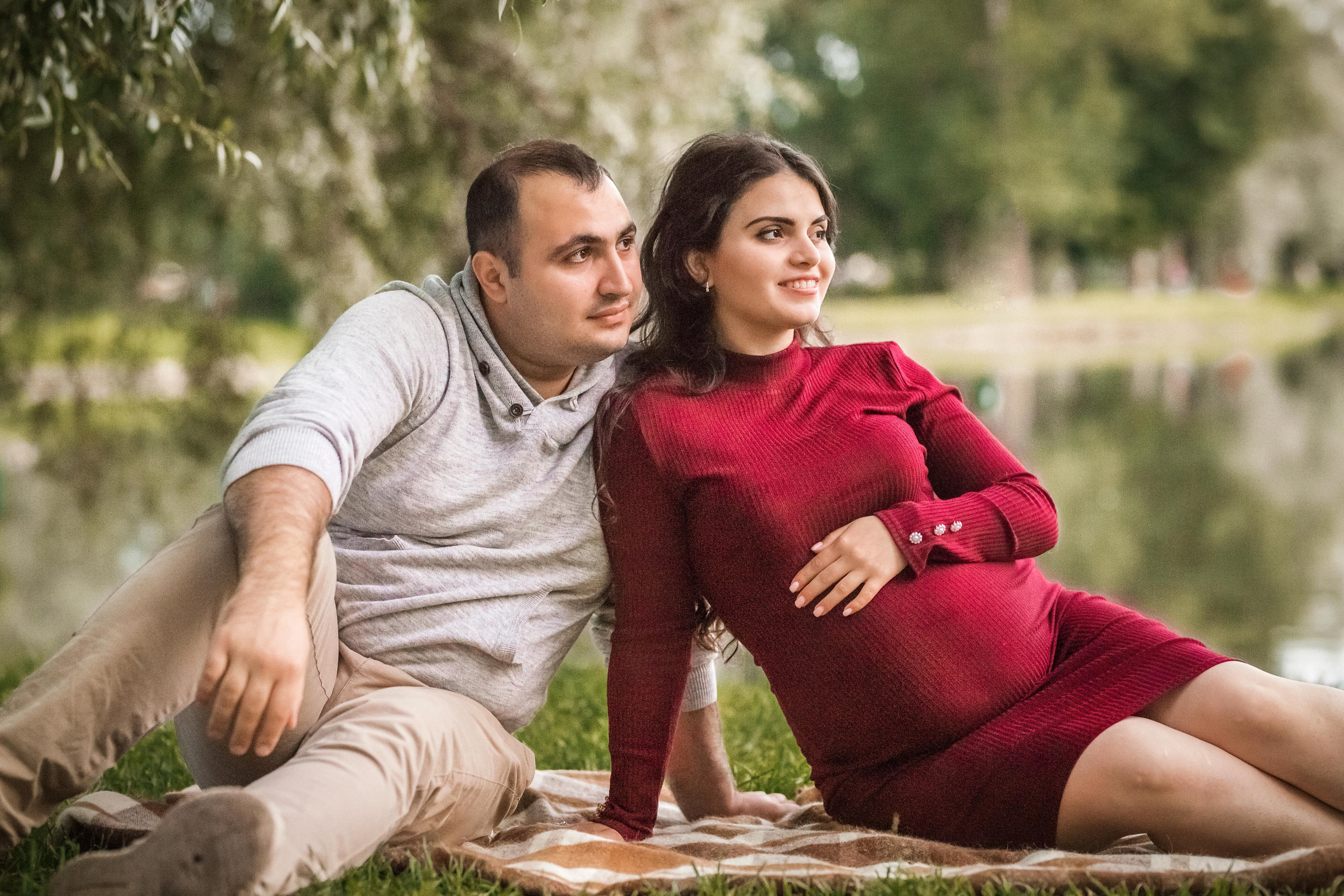 Семейные, индивидуальные. Фотограф новорожденных, фотосессия крещения г. Санкт-Петербург Олеся Л