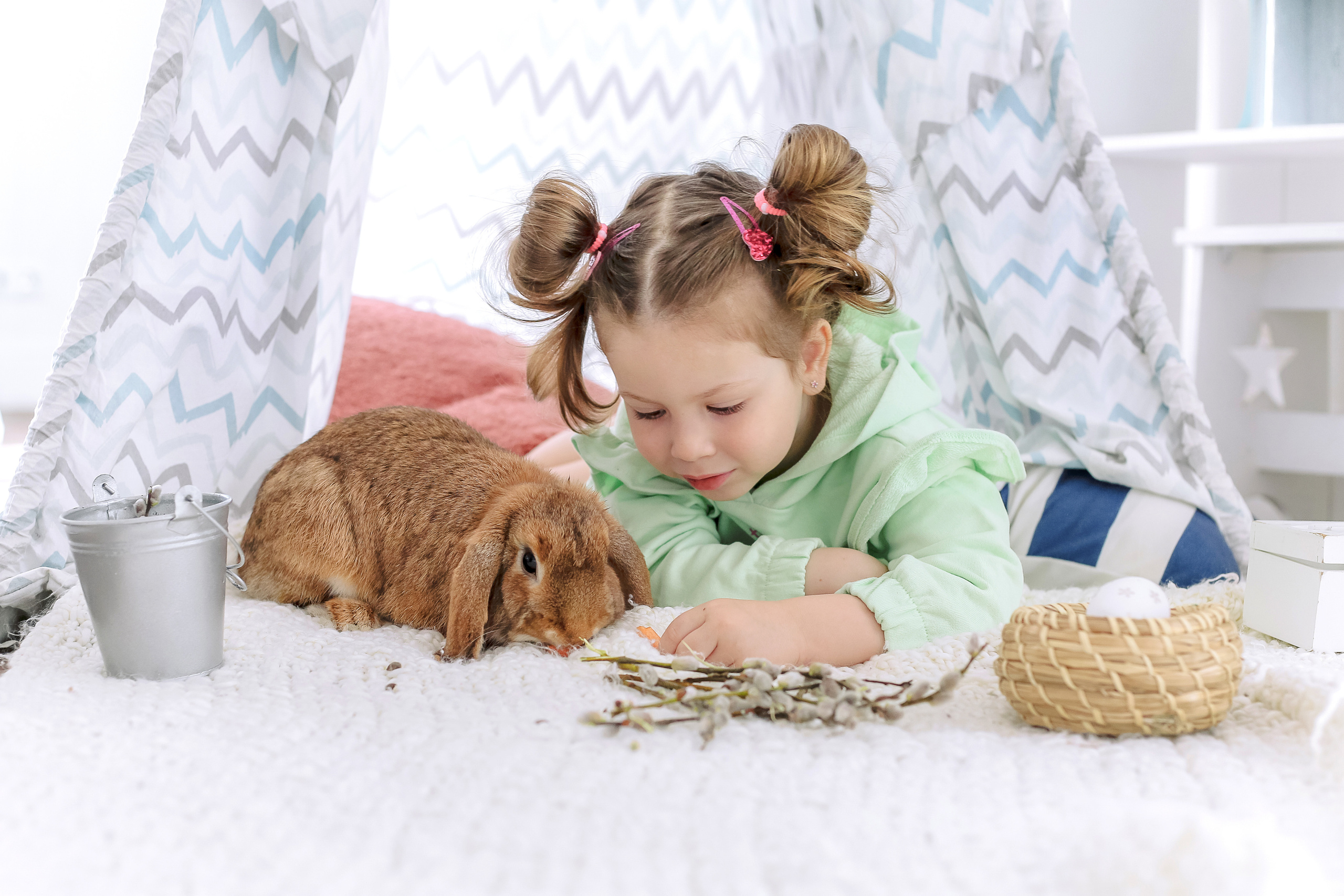 Семейные, индивидуальные. Фотограф новорожденных, фотосессия крещения г. Санкт-Петербург Олеся Л