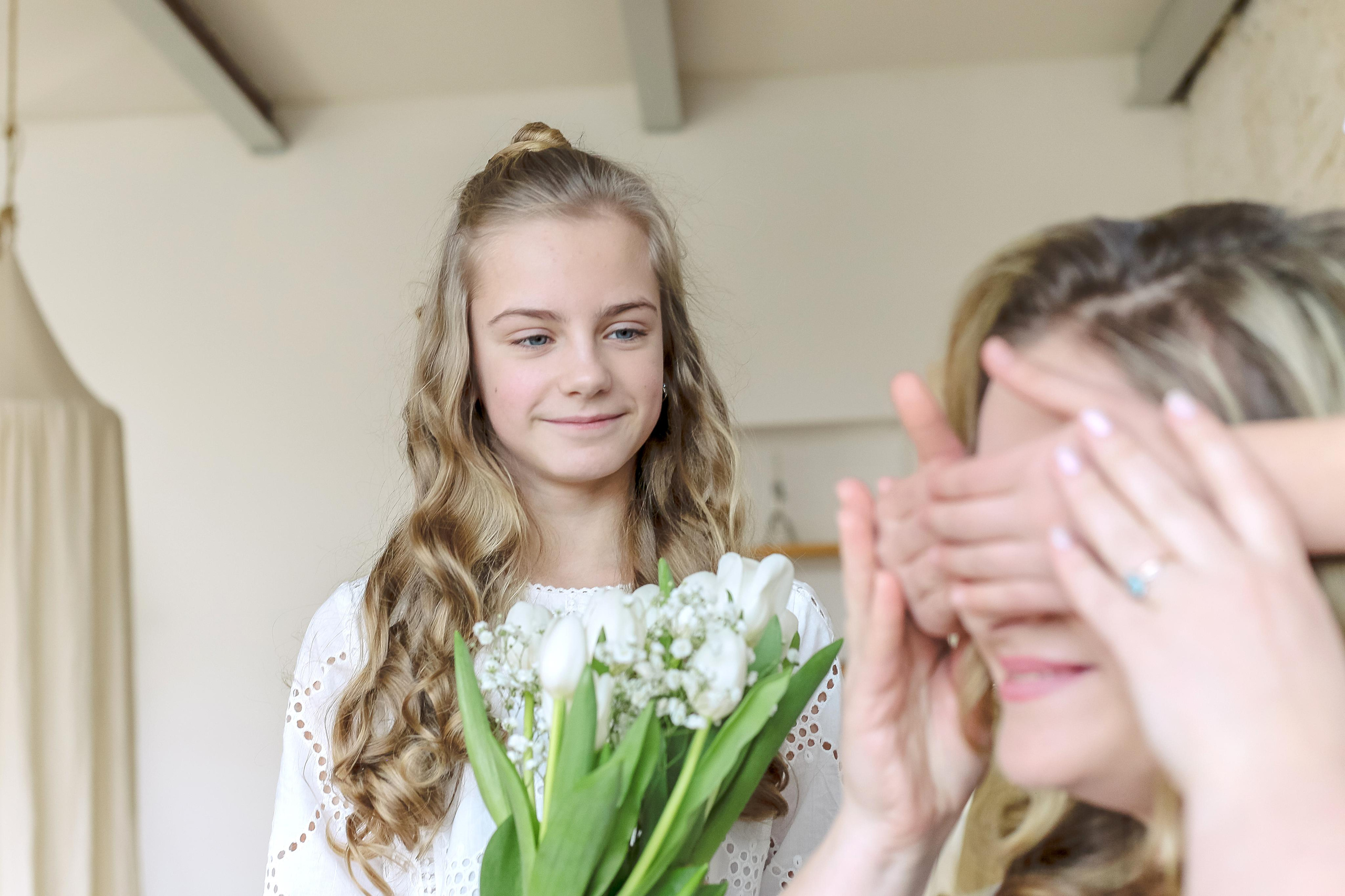 Семейные, индивидуальные. Фотограф новорожденных, фотосессия крещения г. Санкт-Петербург Олеся Л