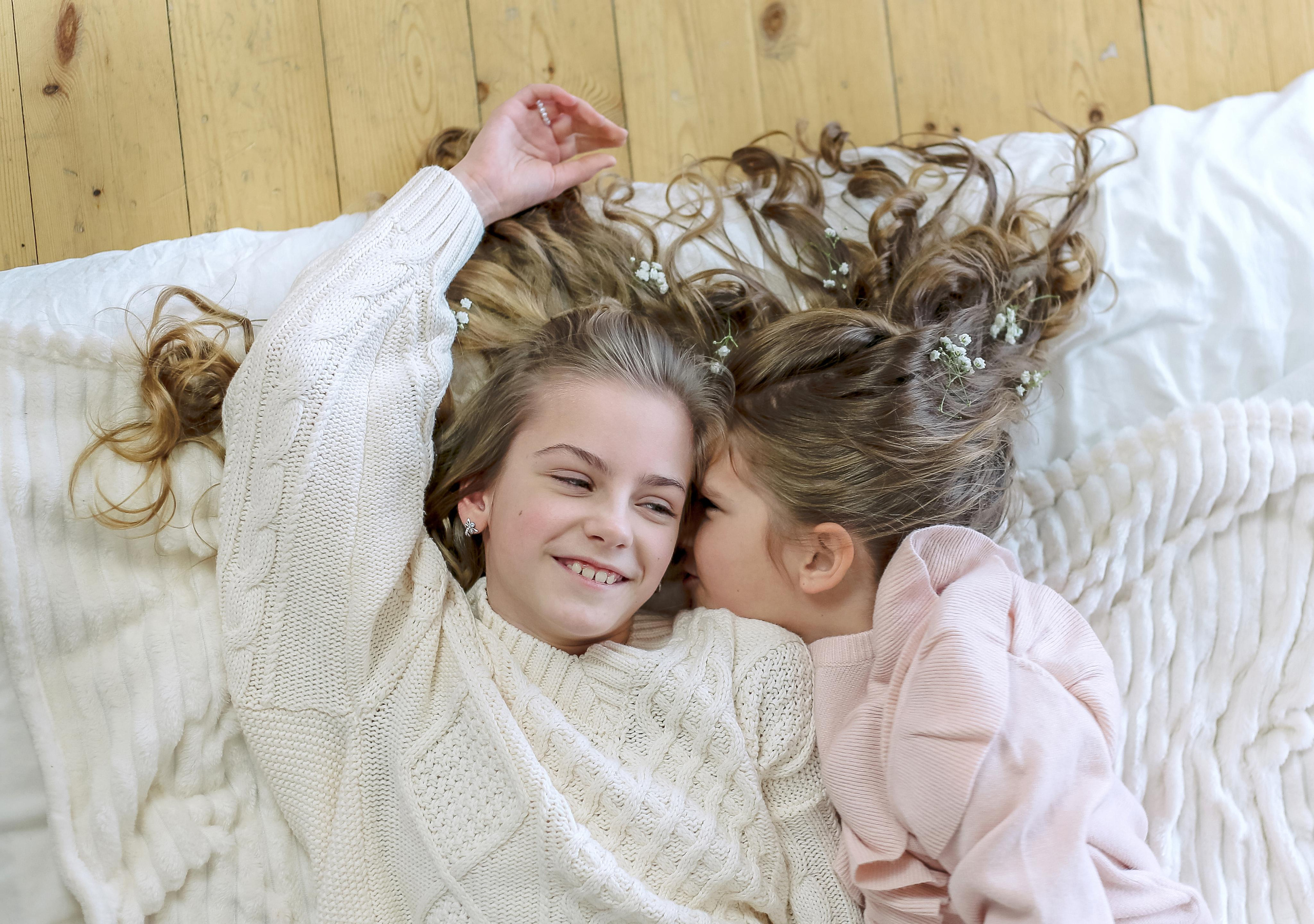 Семейные, индивидуальные. Фотограф новорожденных, фотосессия крещения г. Санкт-Петербург Олеся Л