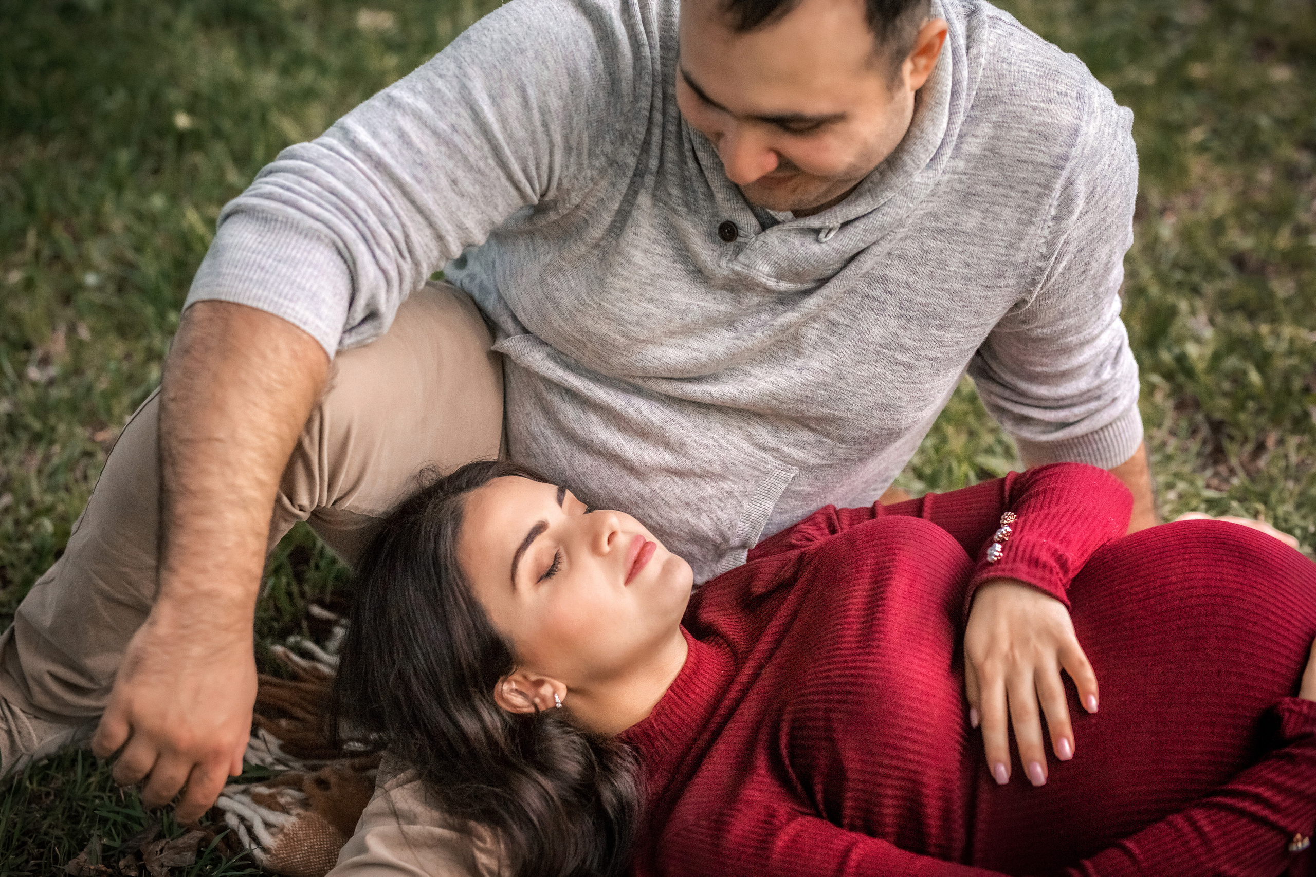 Семейные, индивидуальные. Фотограф новорожденных, фотосессия крещения г. Санкт-Петербург Олеся Л