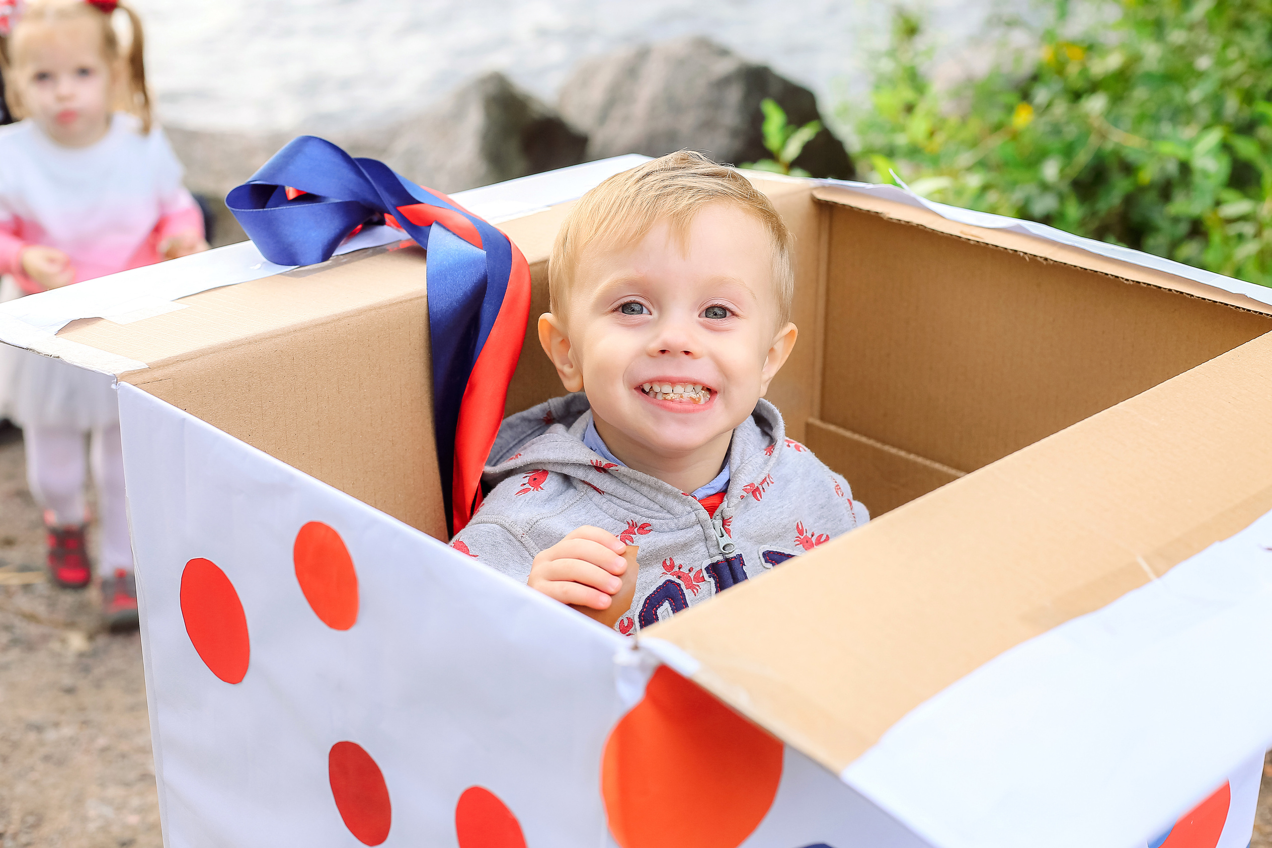 Семейные, индивидуальные. Фотограф новорожденных, фотосессия крещения г. Санкт-Петербург Олеся Л