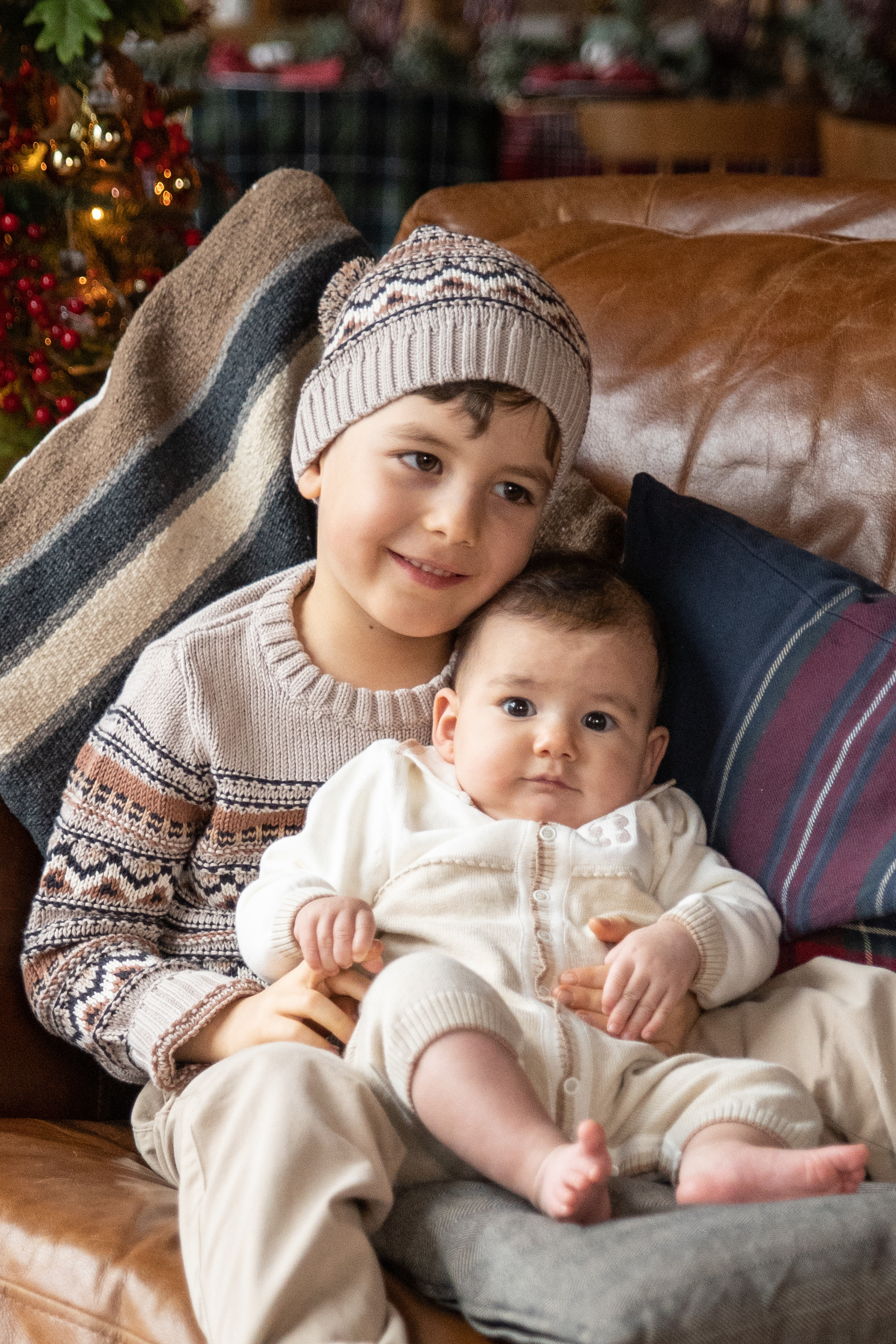Семейные фотосессии в Москве. Фотограф Анна Михайлова. Фотосессии в Москве. Фотограф Анна Михайлова