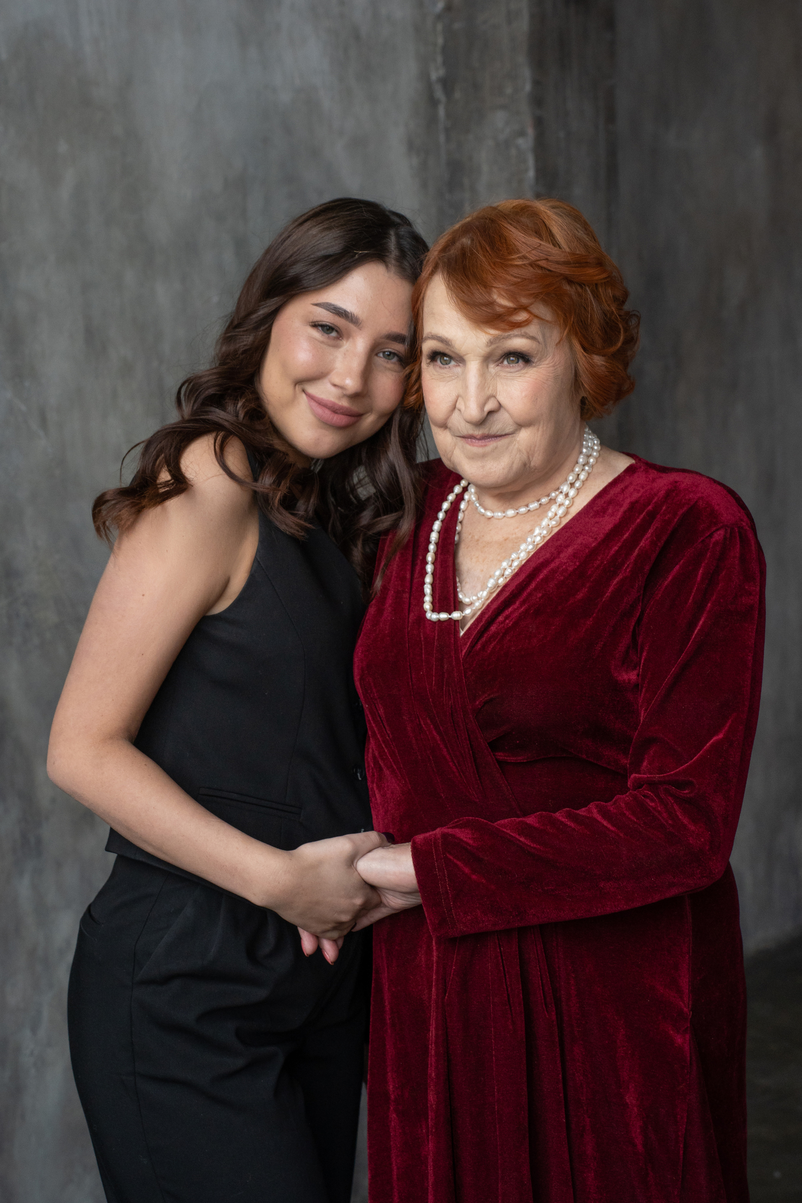 Семейные фотосессии в Москве. Фотограф Анна Михайлова. Фотосессии в Москве. Фотограф Анна Михайлова