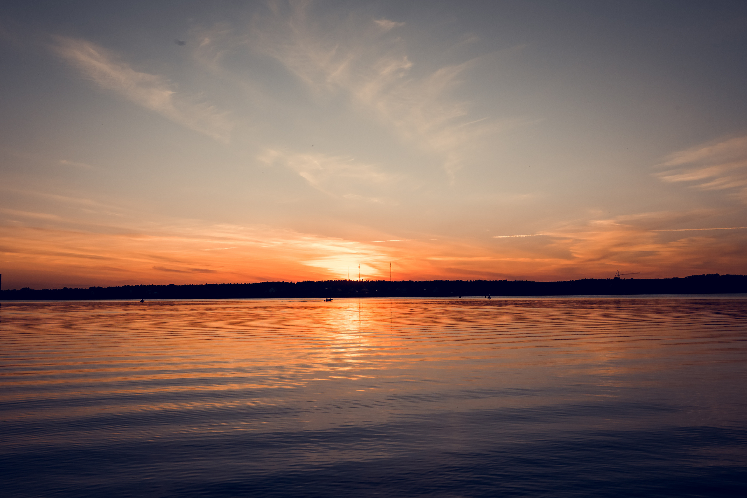 Пляж. Семейный фотограф в Перми Ольга Гилева. Выпускные альбомы