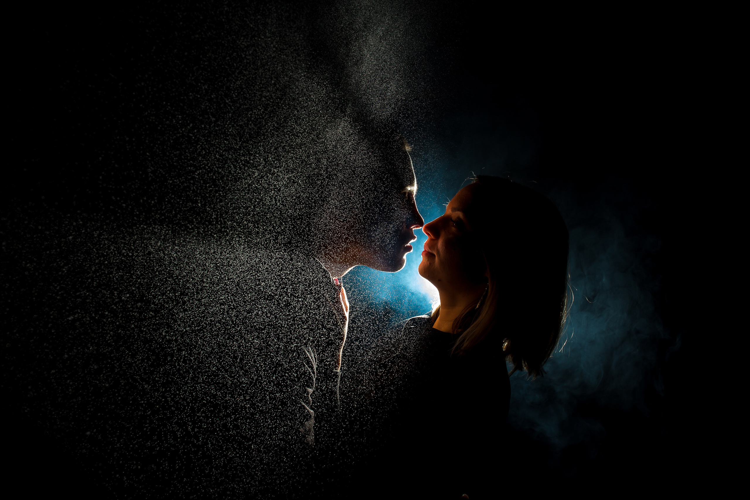 Пляж. Семейный фотограф в Перми Ольга Гилева. Выпускные альбомы