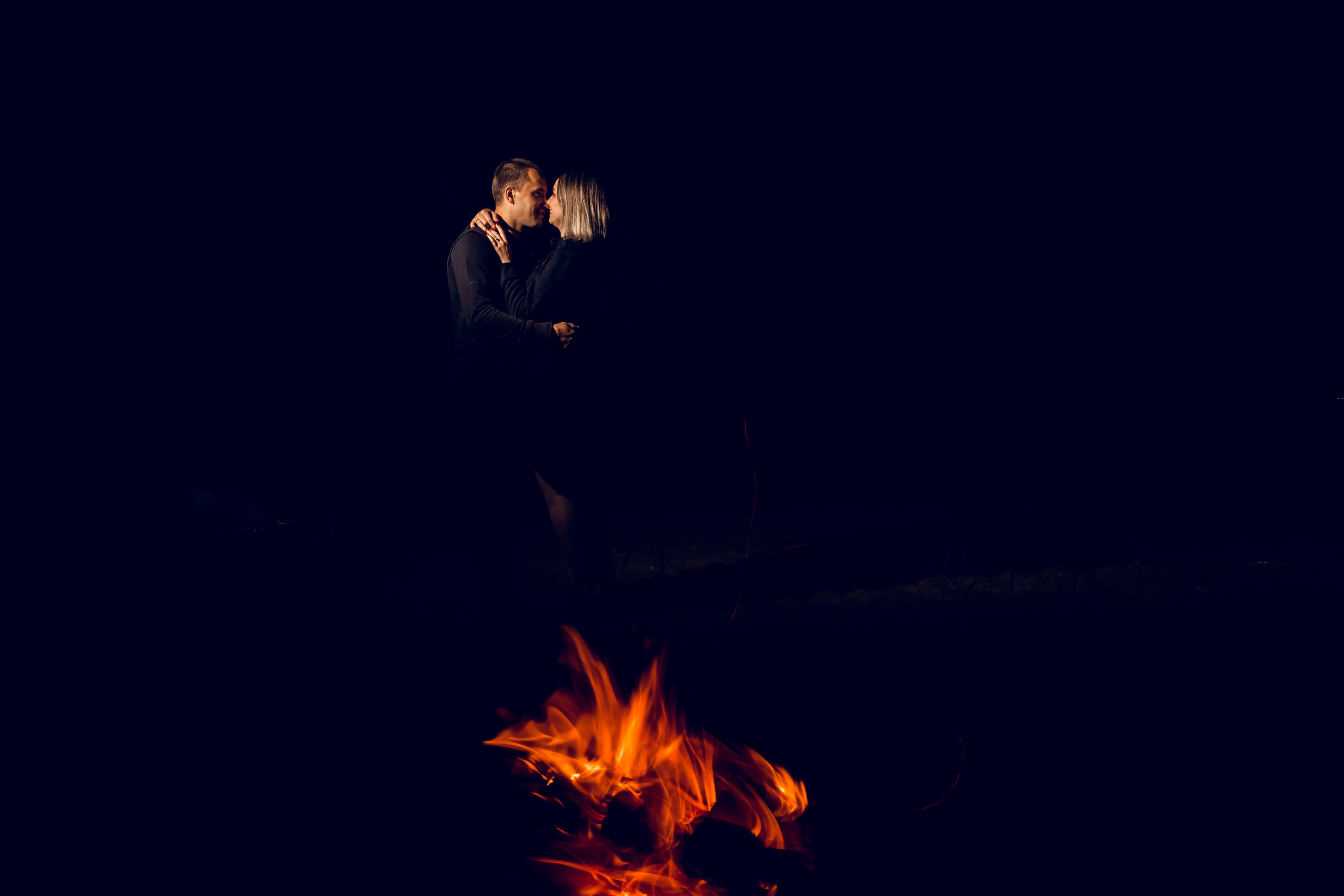 Пляж. Семейный фотограф в Перми Ольга Гилева. Выпускные альбомы