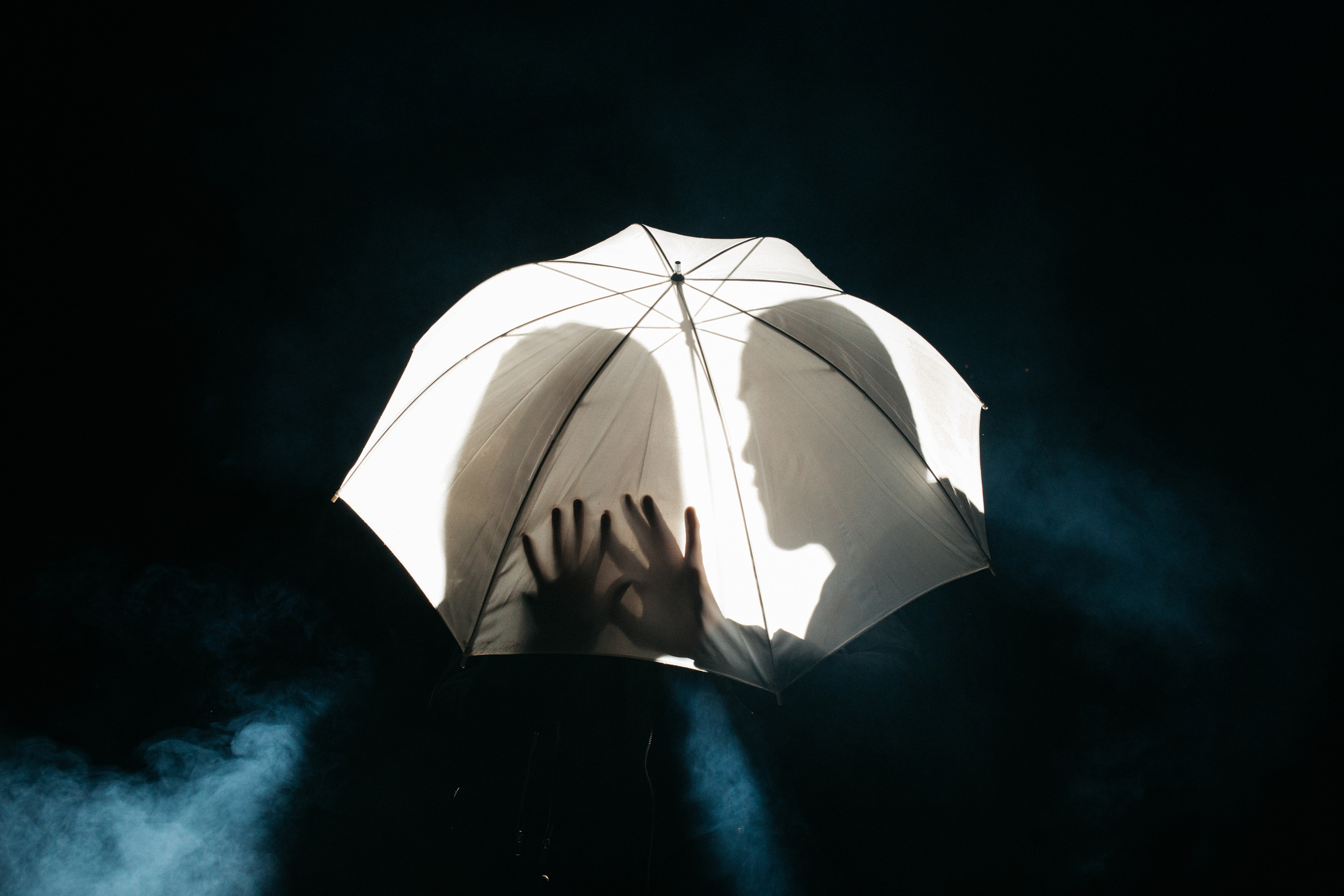 Пляж. Семейный фотограф в Перми Ольга Гилева. Выпускные альбомы