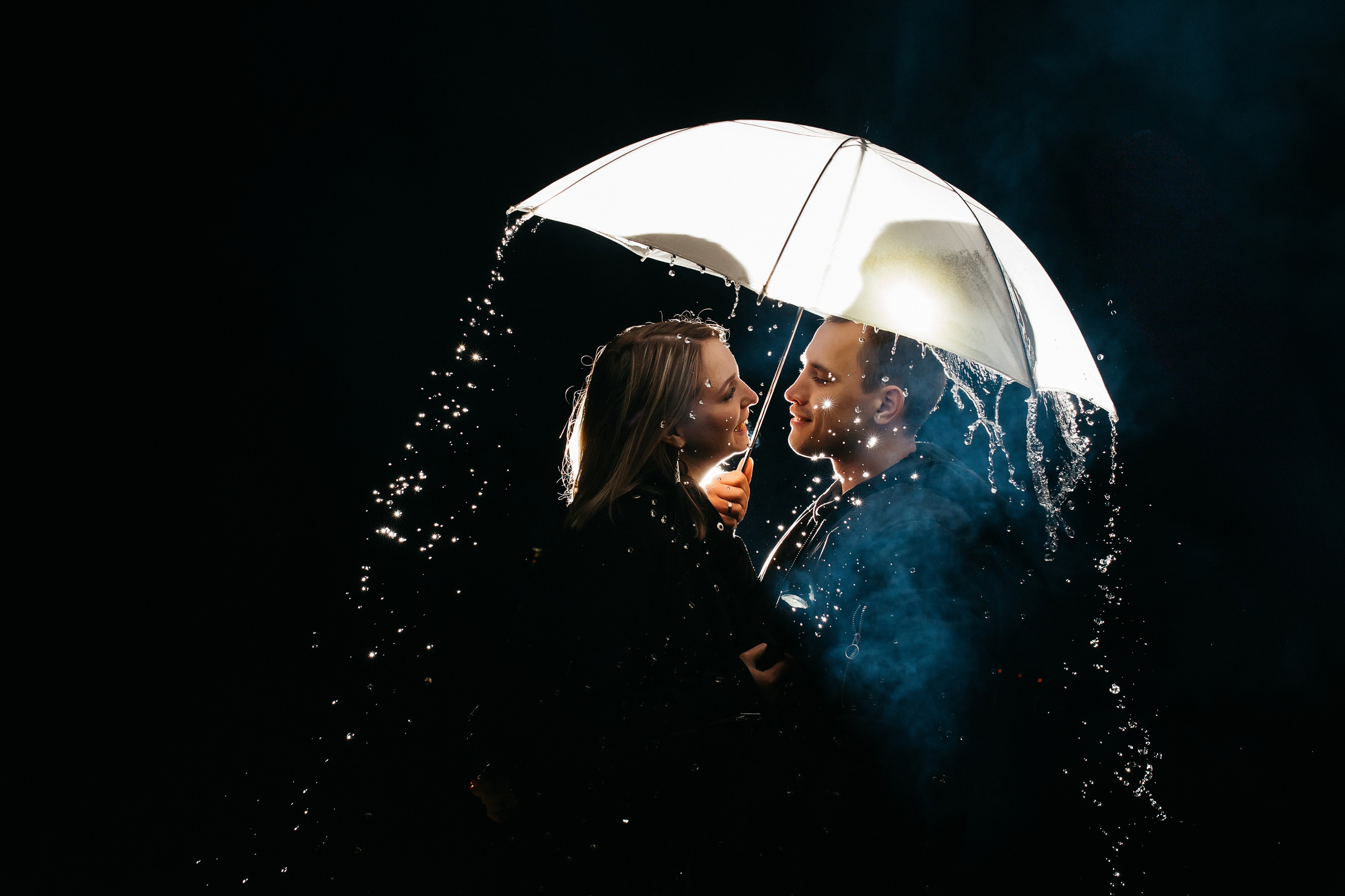 Пляж. Семейный фотограф в Перми Ольга Гилева. Выпускные альбомы