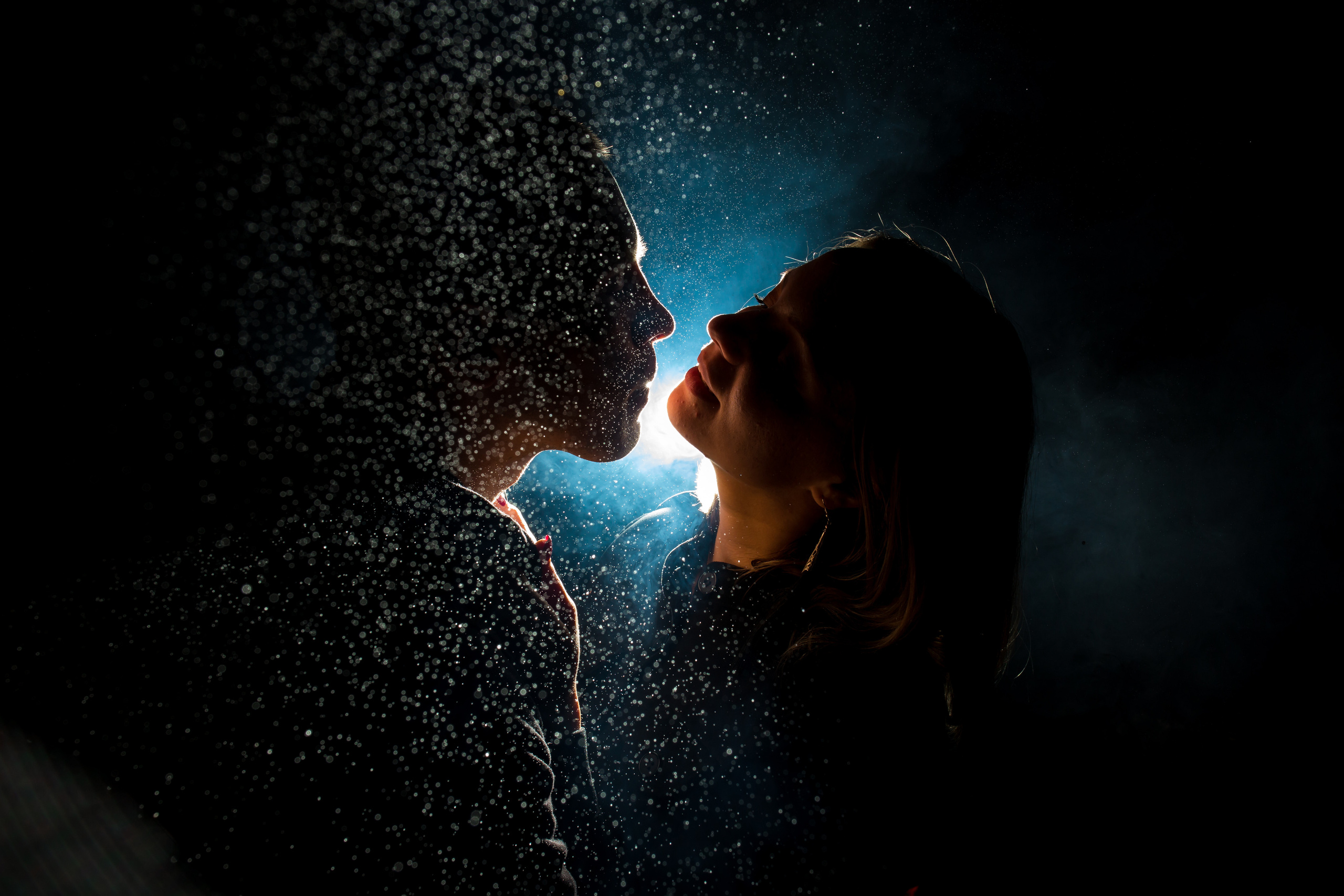 Пляж. Семейный фотограф в Перми Ольга Гилева. Выпускные альбомы