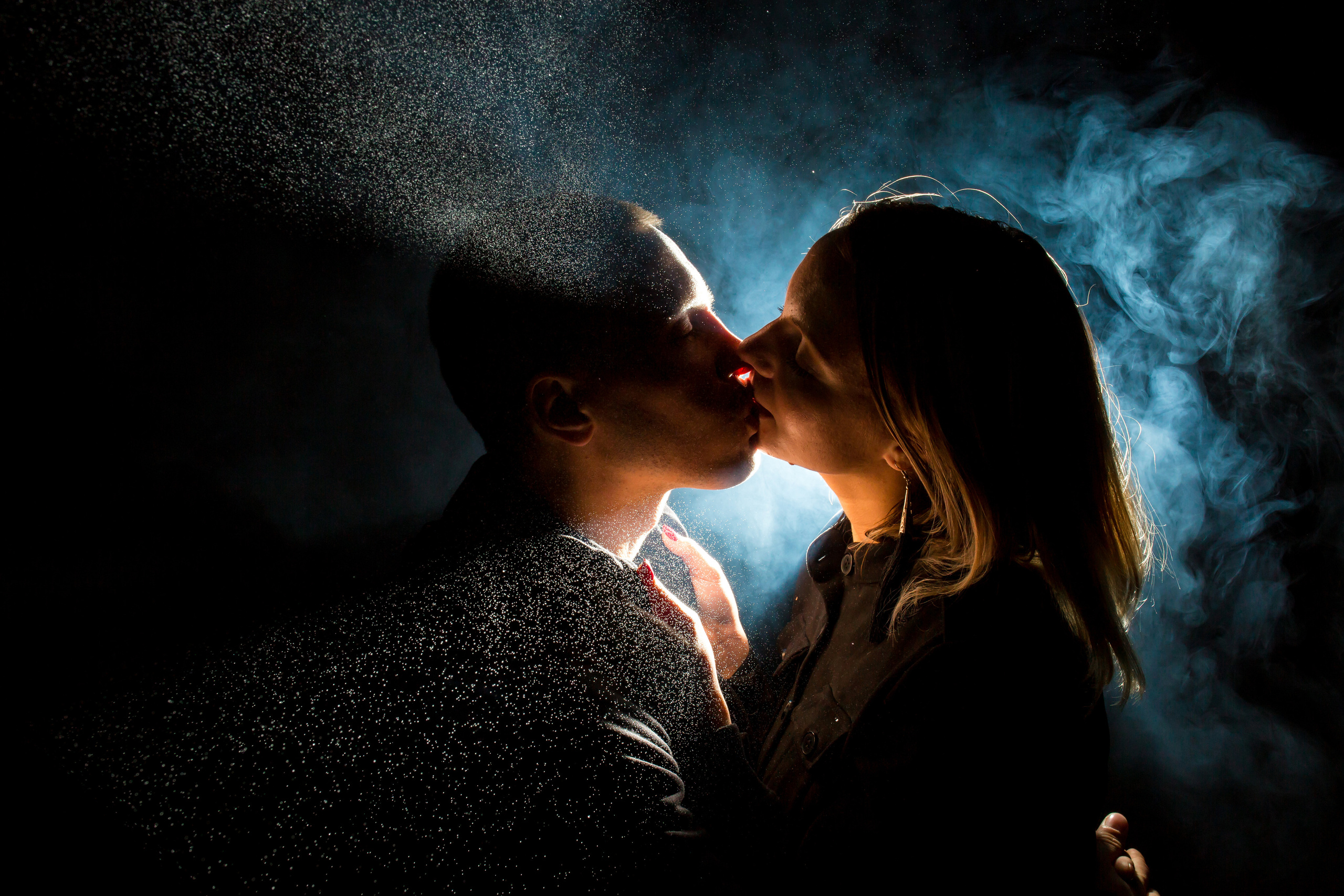 Пляж. Семейный фотограф в Перми Ольга Гилева. Выпускные альбомы