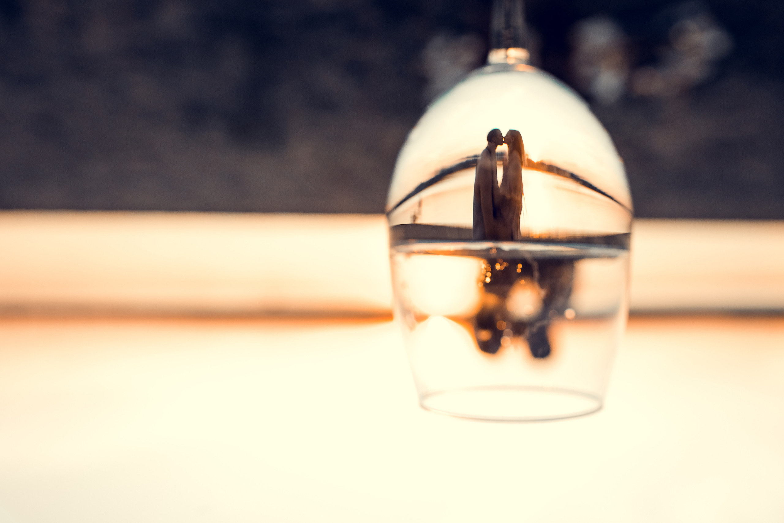 Пляж. Семейный фотограф в Перми Ольга Гилева. Выпускные альбомы