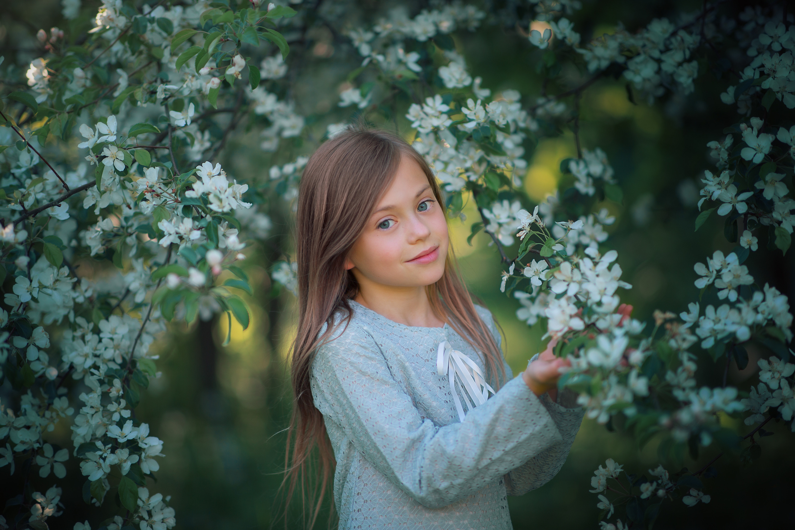 Базовый курс для начинающих. Детский и семейный фотограф в Санкт-Петербурге Ольга Стырова