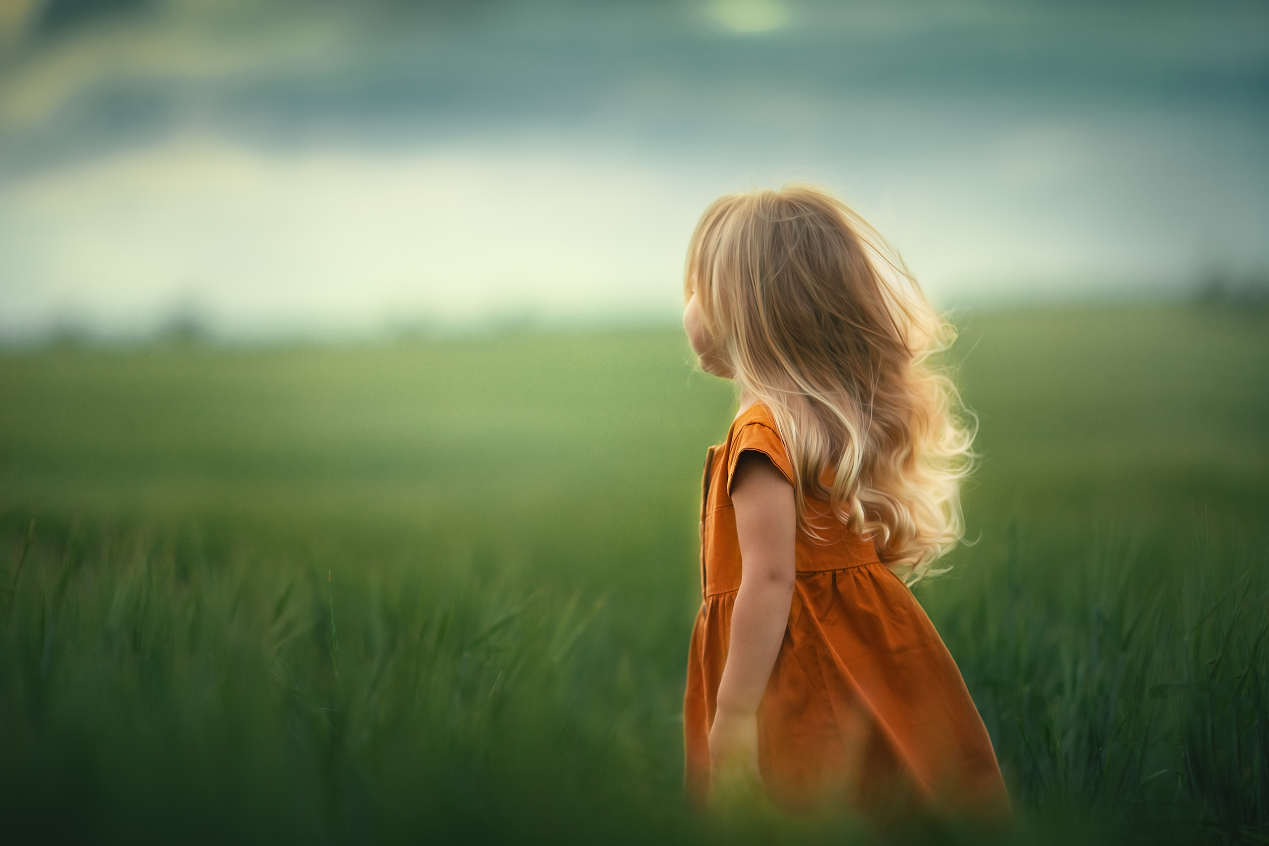 Детский и семейный фотограф в Санкт-Петербурге Ольга Стырова