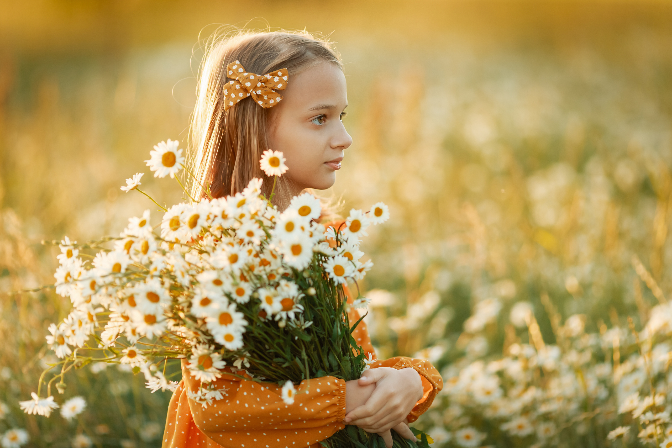 Базовый курс для начинающих. Детский и семейный фотограф в Санкт-Петербурге Ольга Стырова