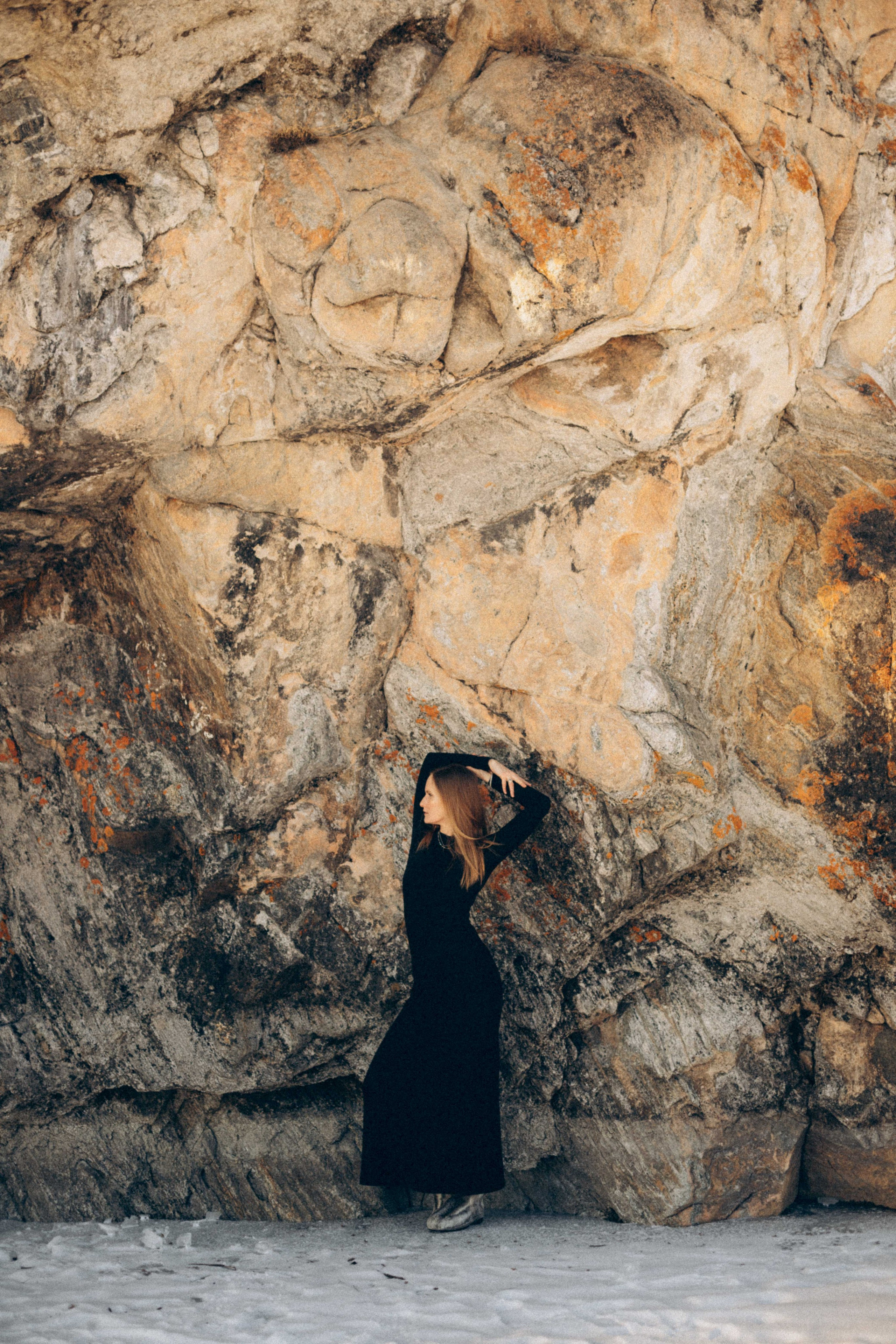 Фотограф Наталья Кургина Слюдянка Иркутск